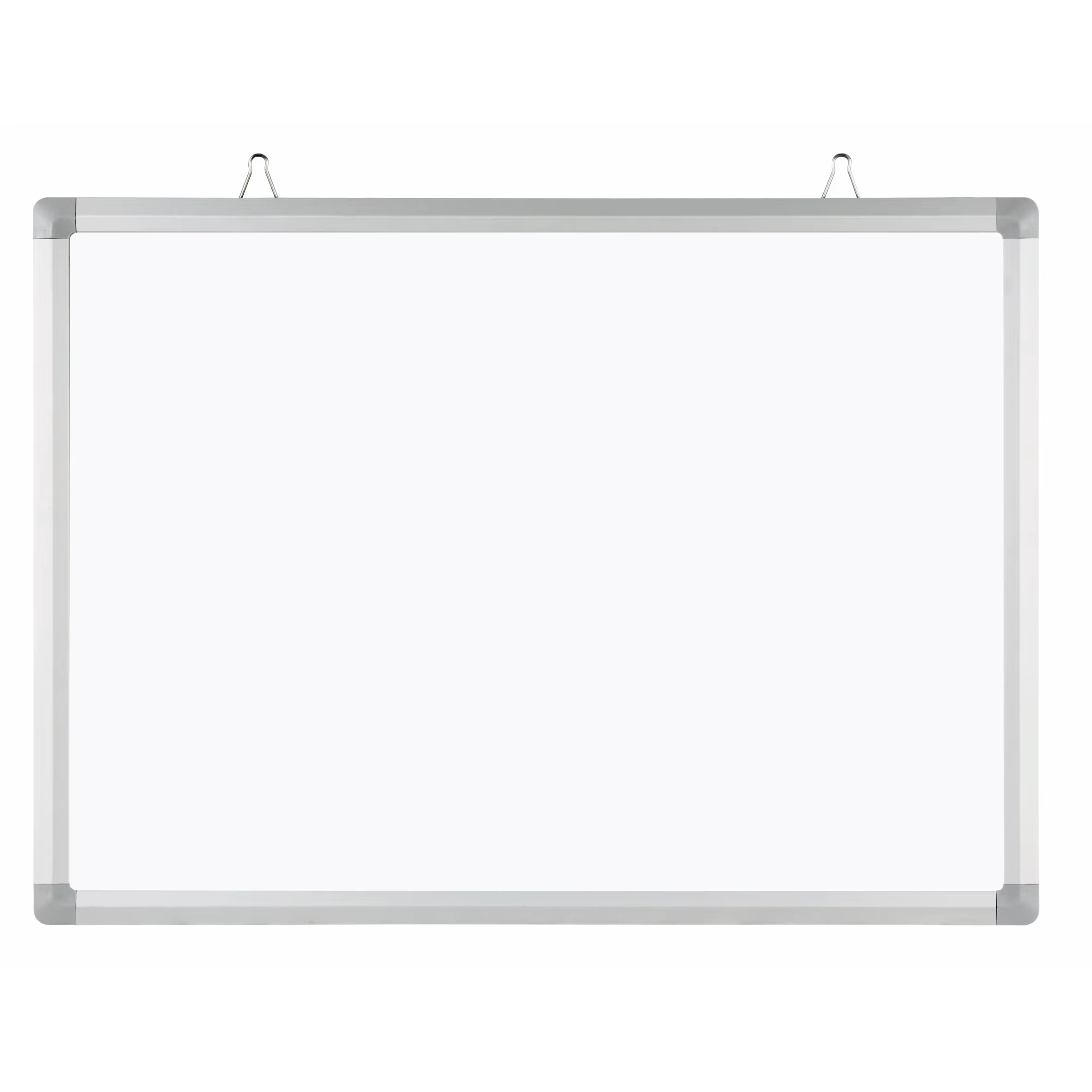 Whiteboard - 45x60cm - Wall Mount