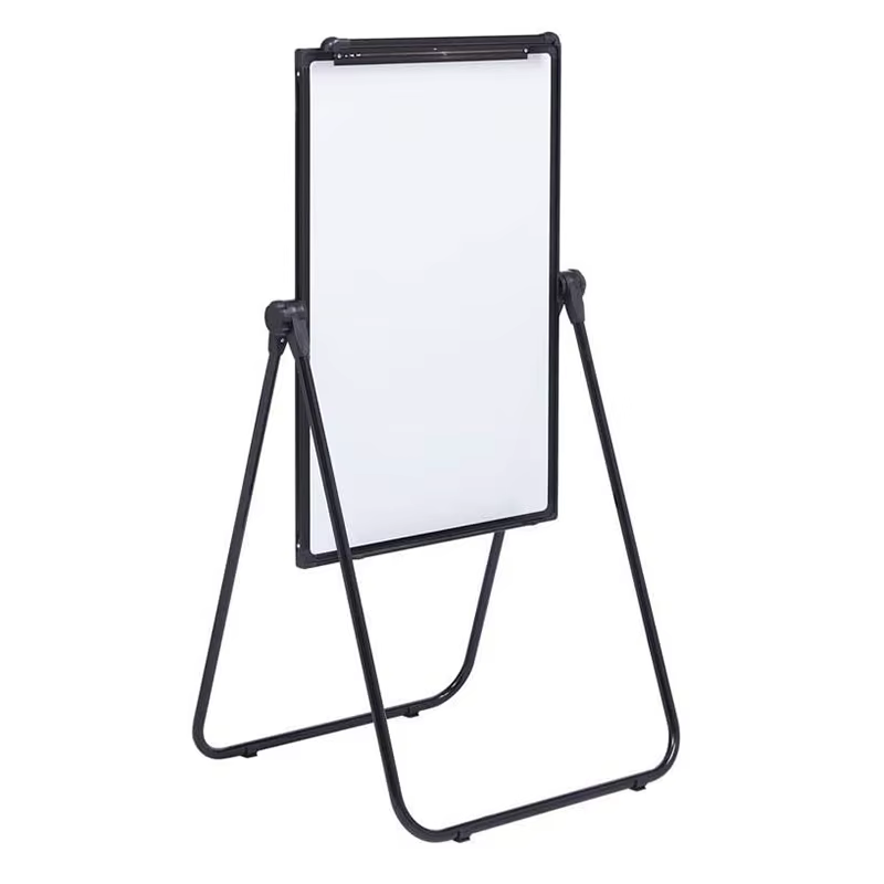 Whiteboard - 60x90cm - Wall Mount