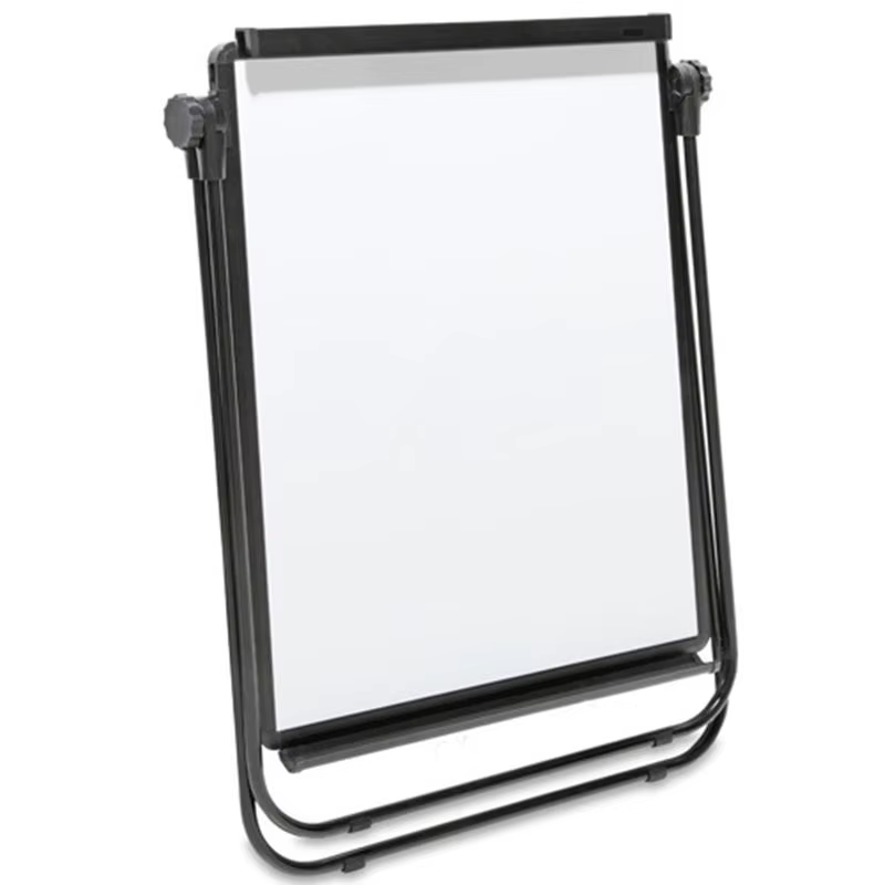 Whiteboard - 60x90cm - Wall Mount