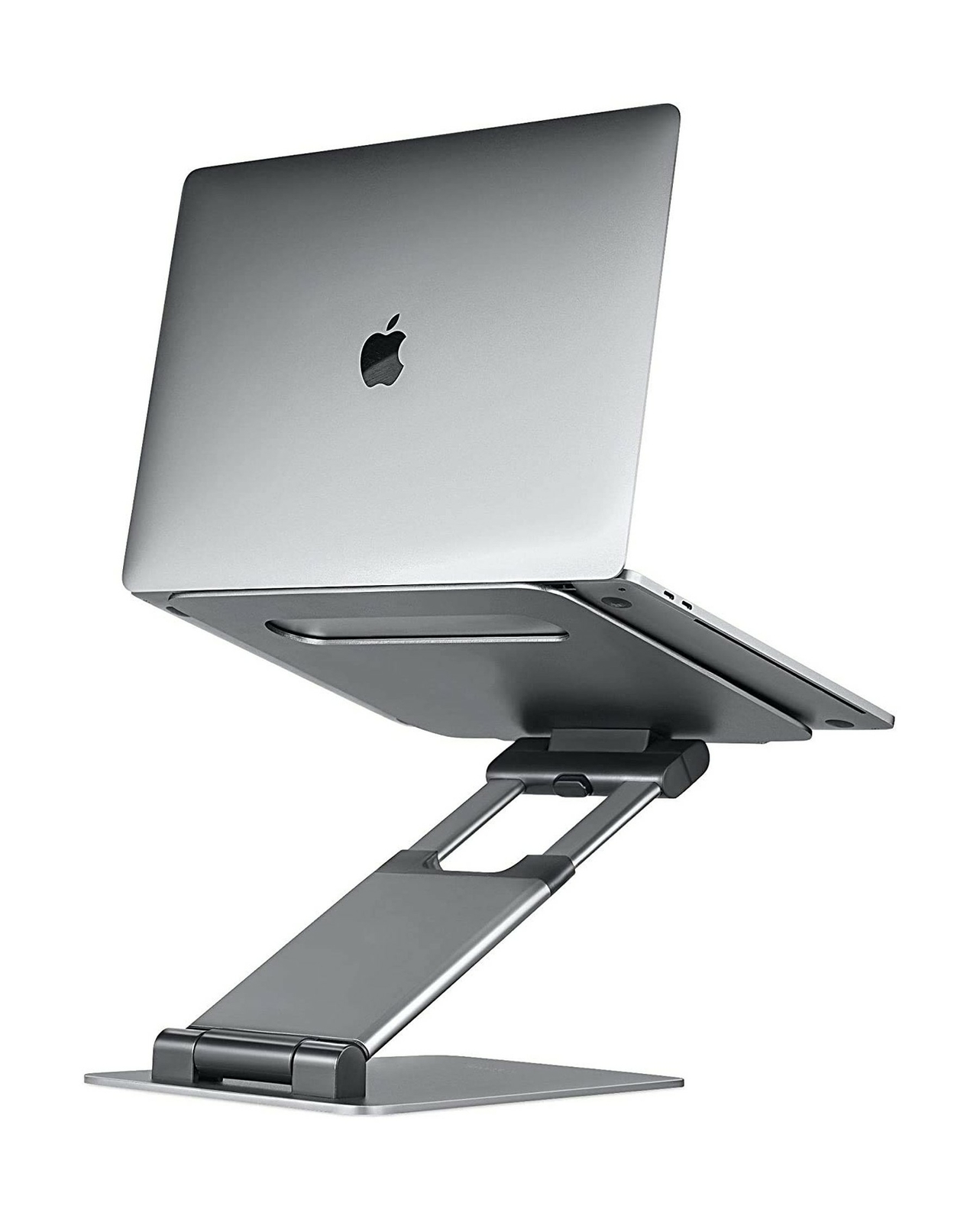 Wolford Laptop Stand