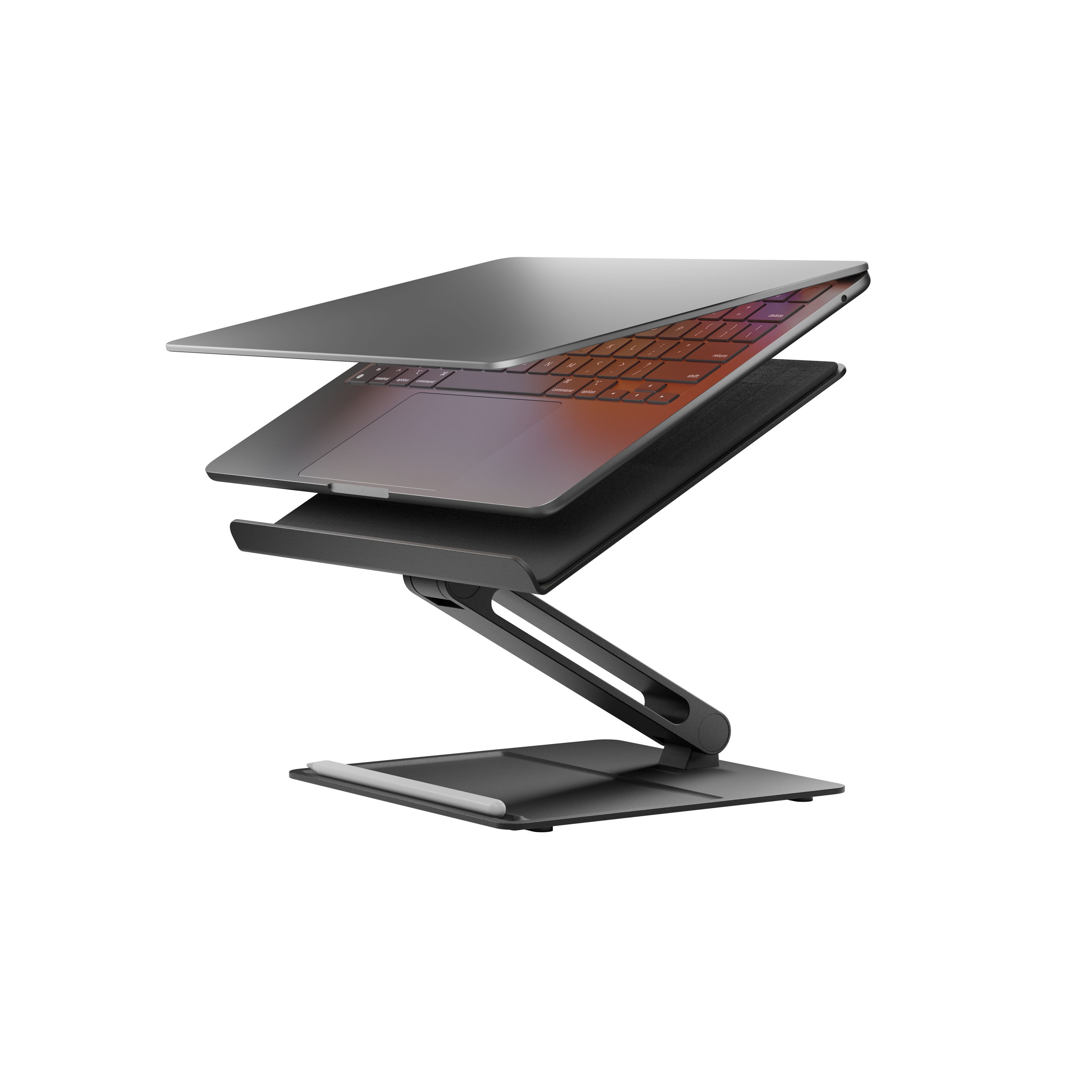 Wolford Laptop Stand