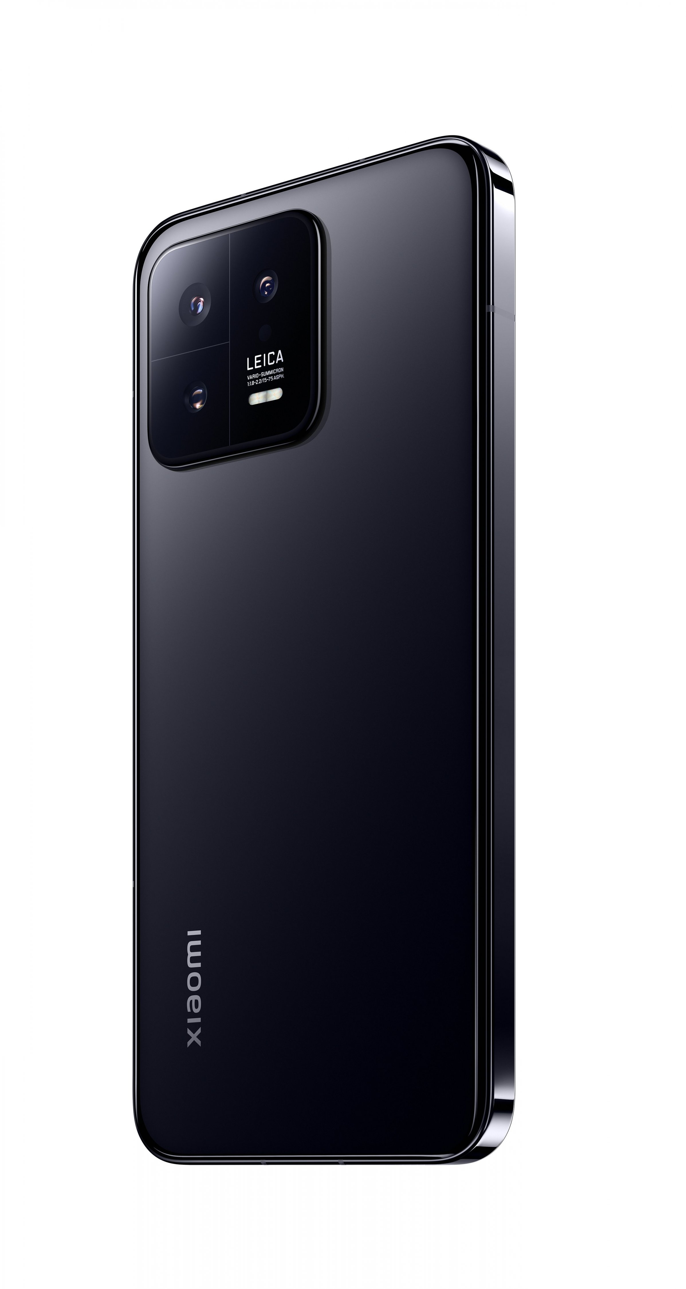 Xiaomi 13 Pro
