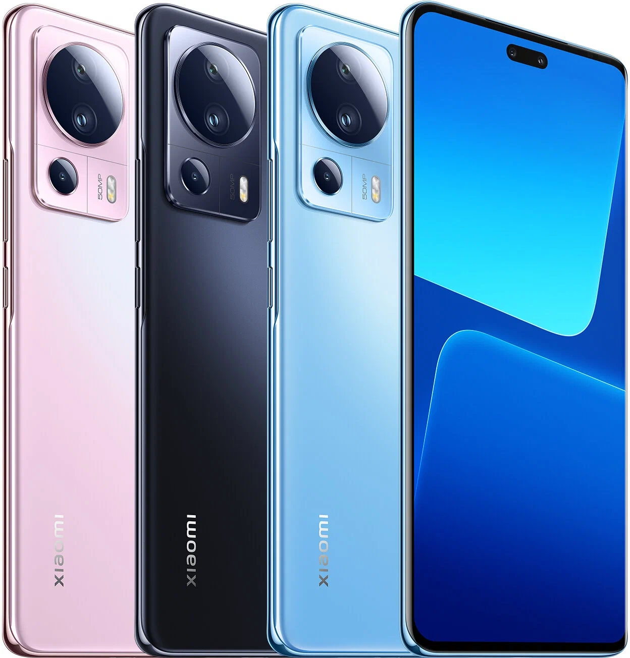 Xiaomi 13 Pro