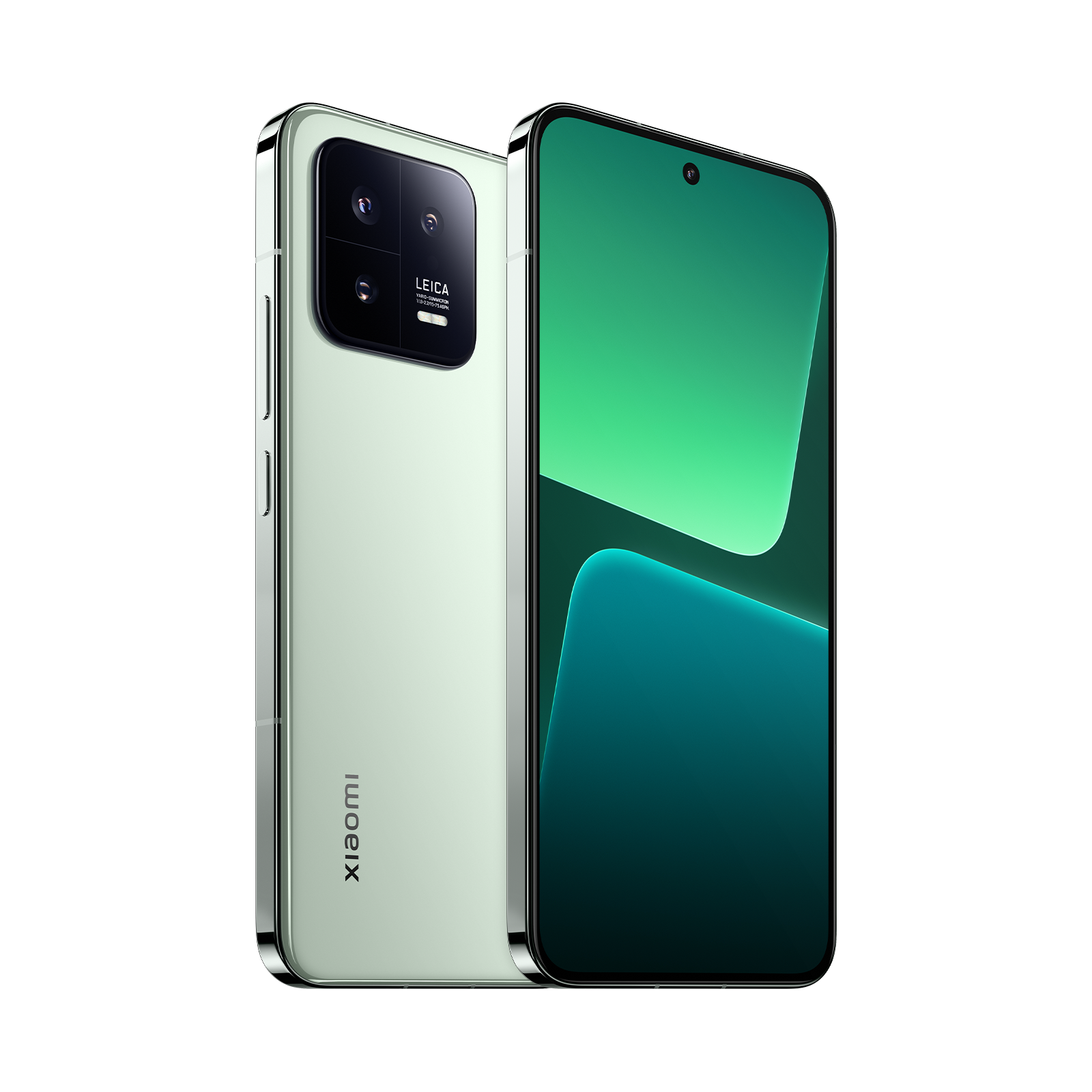 Xiaomi 13 Pro