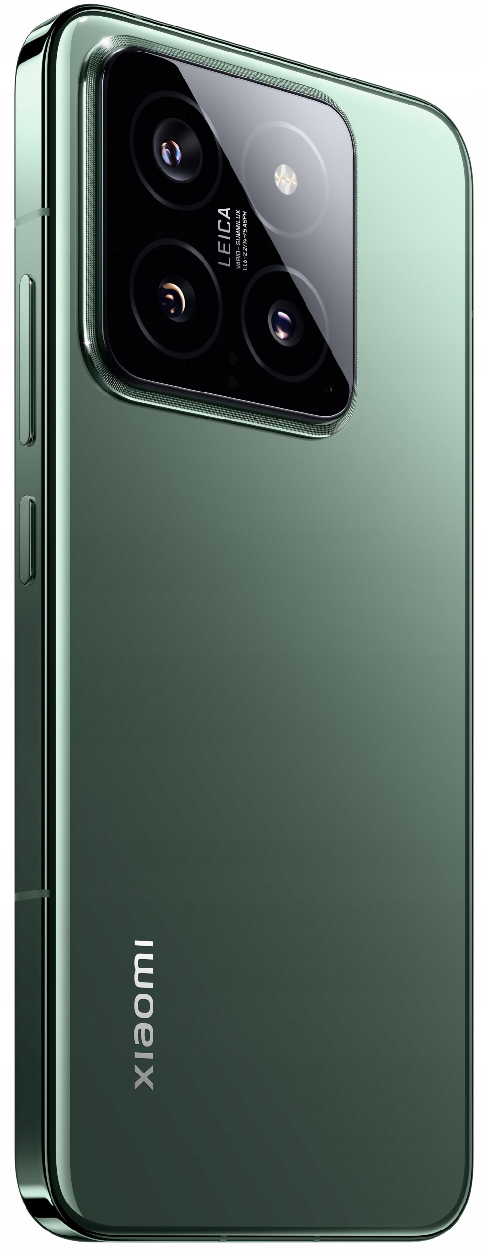 Xiaomi 14 Pro