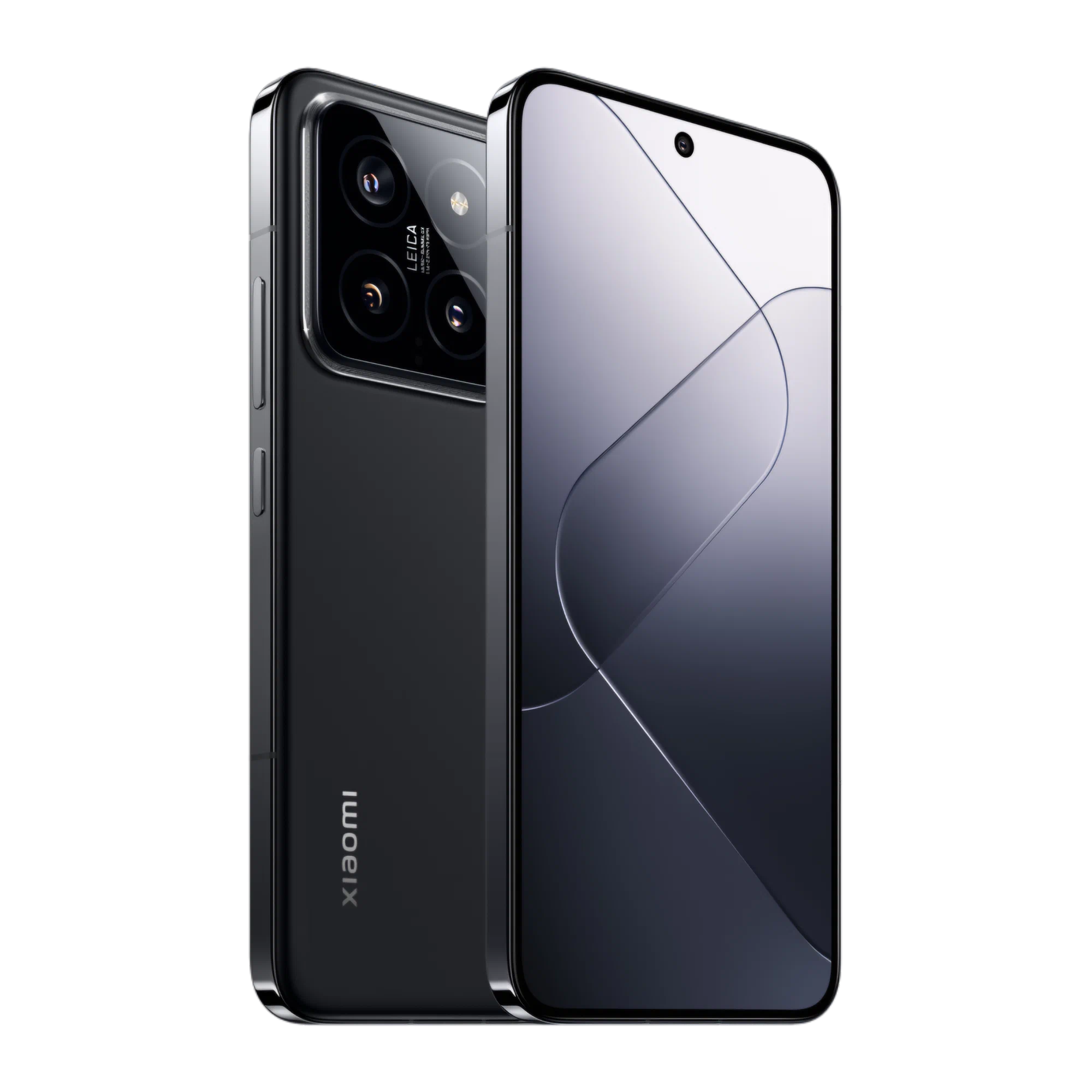 Xiaomi 14 Pro