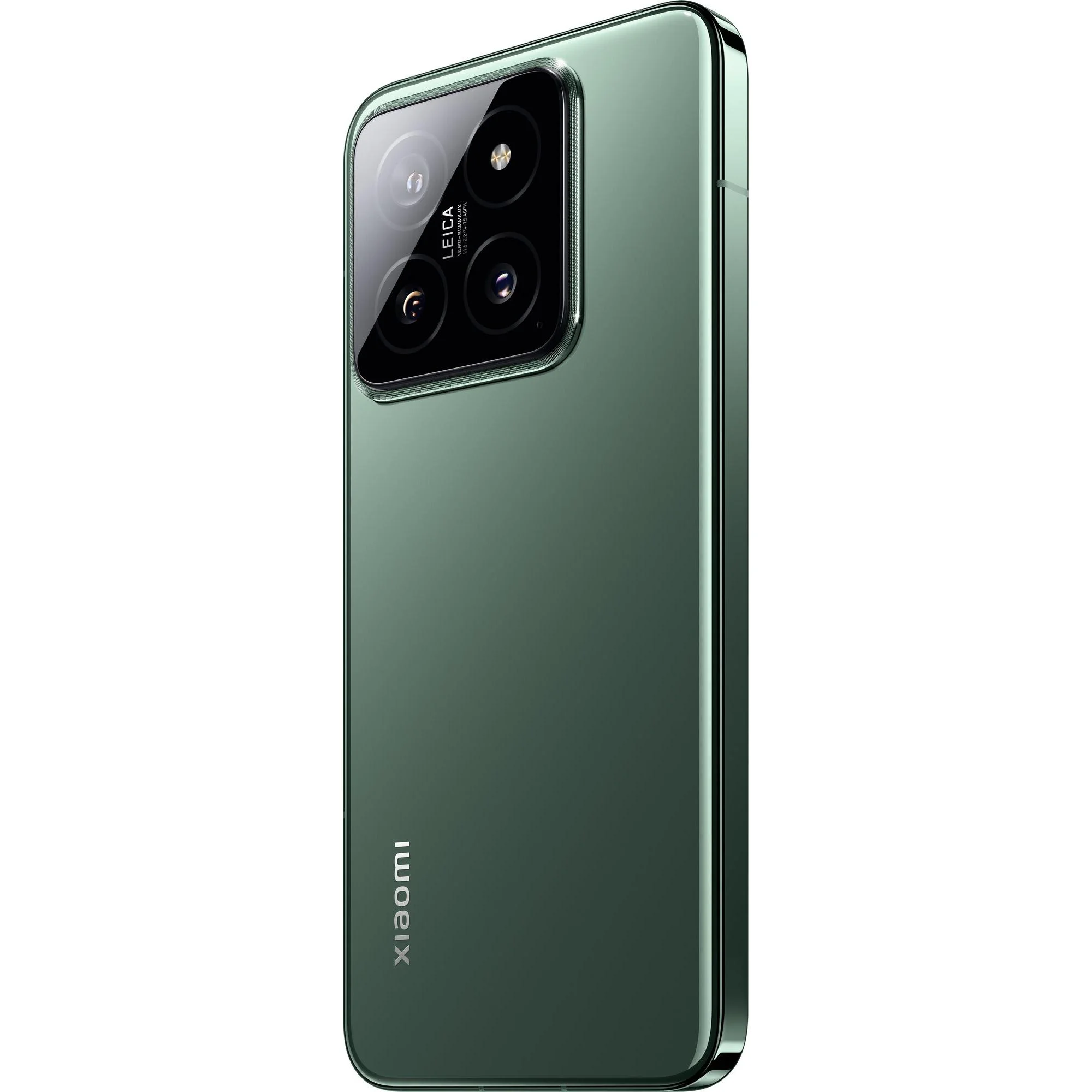 Xiaomi 14 Pro