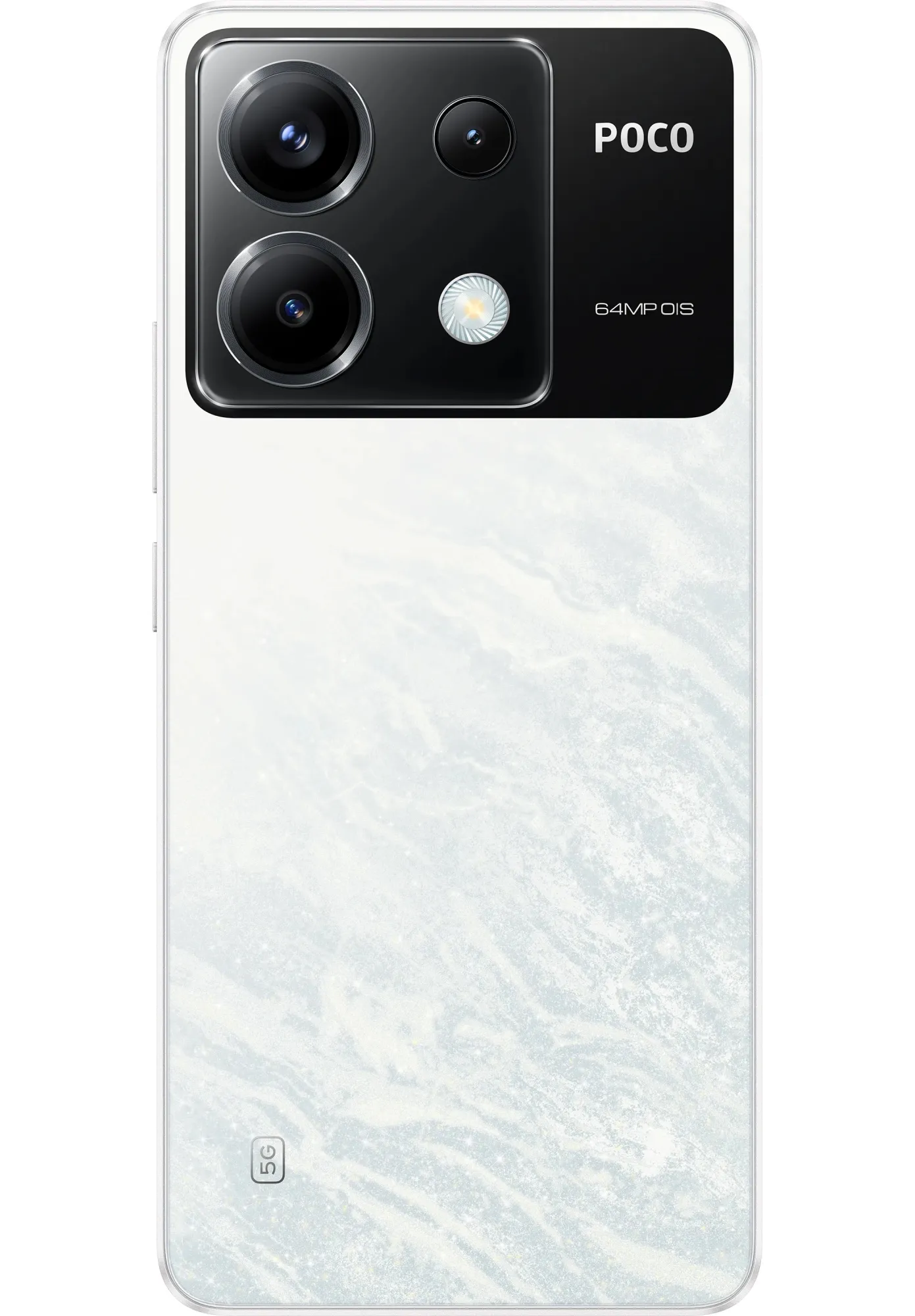 Xiaomi Poco X6 Pro 256GB