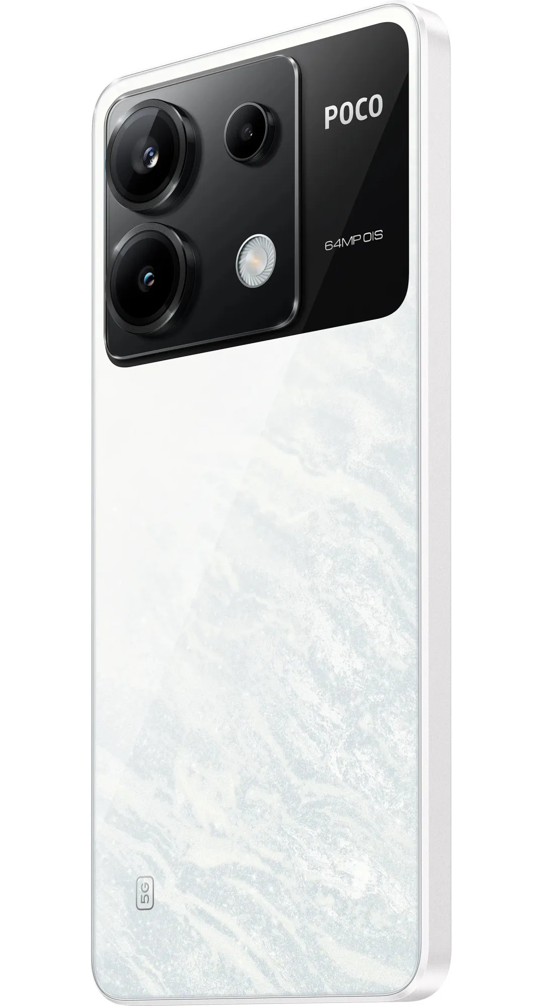 Xiaomi Poco X6 Pro 256GB