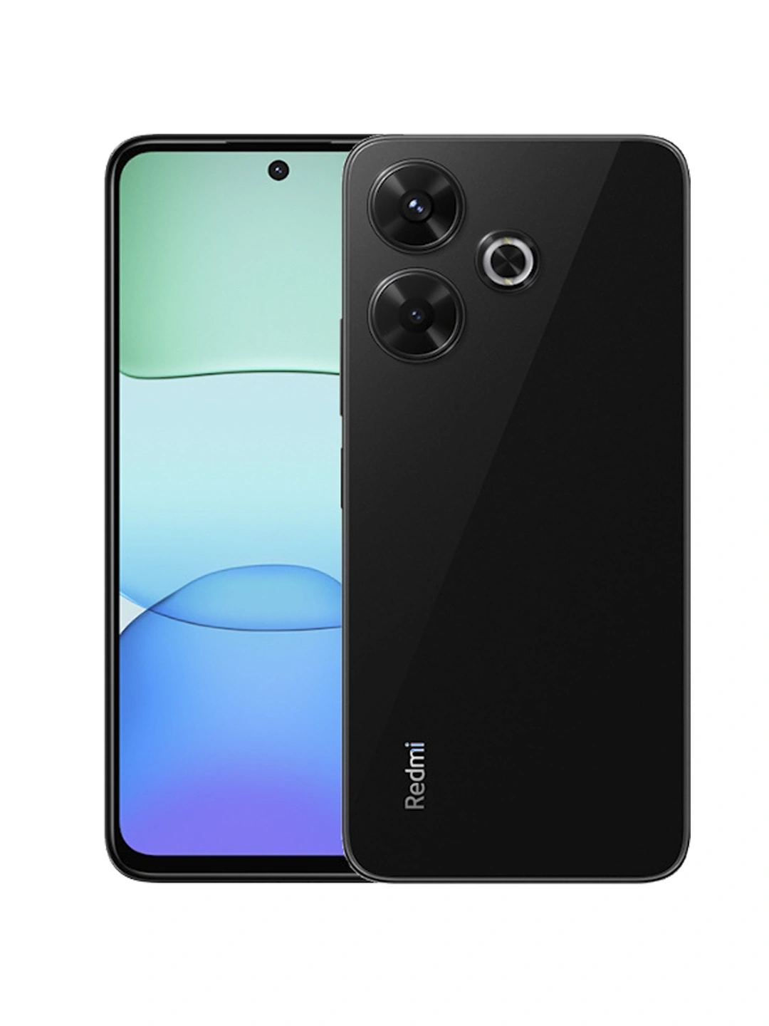 Xiaomi Redmi 13