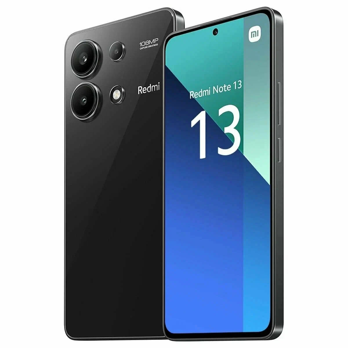 Xiaomi Redmi Note 13 128GB