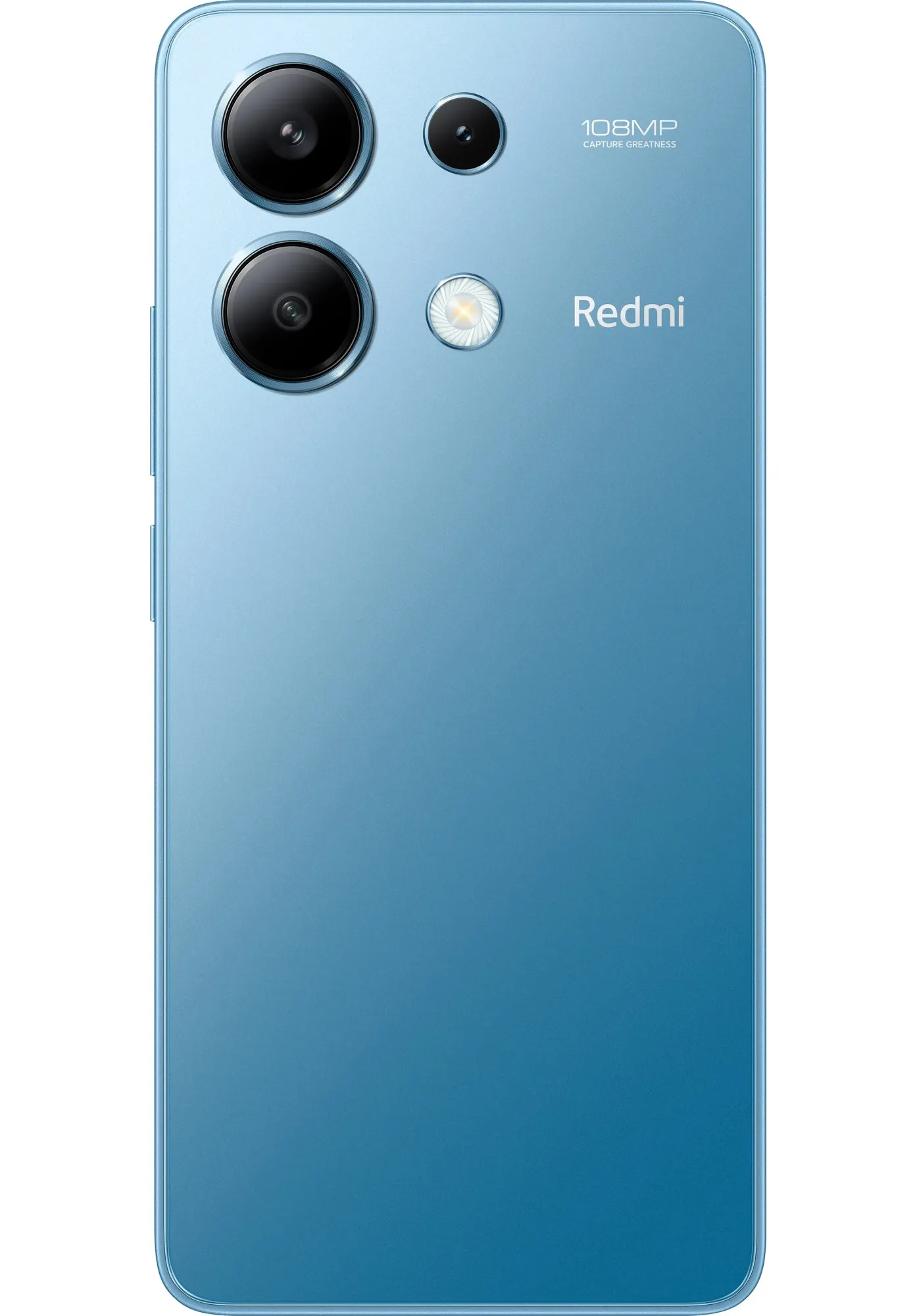 Xiaomi Redmi Note 13 Pro 256GB