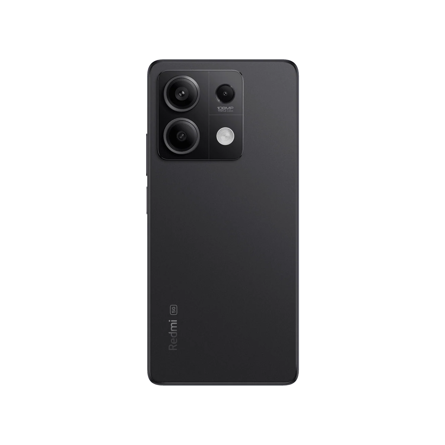 Xiaomi Redmi Note 13 Pro 256GB