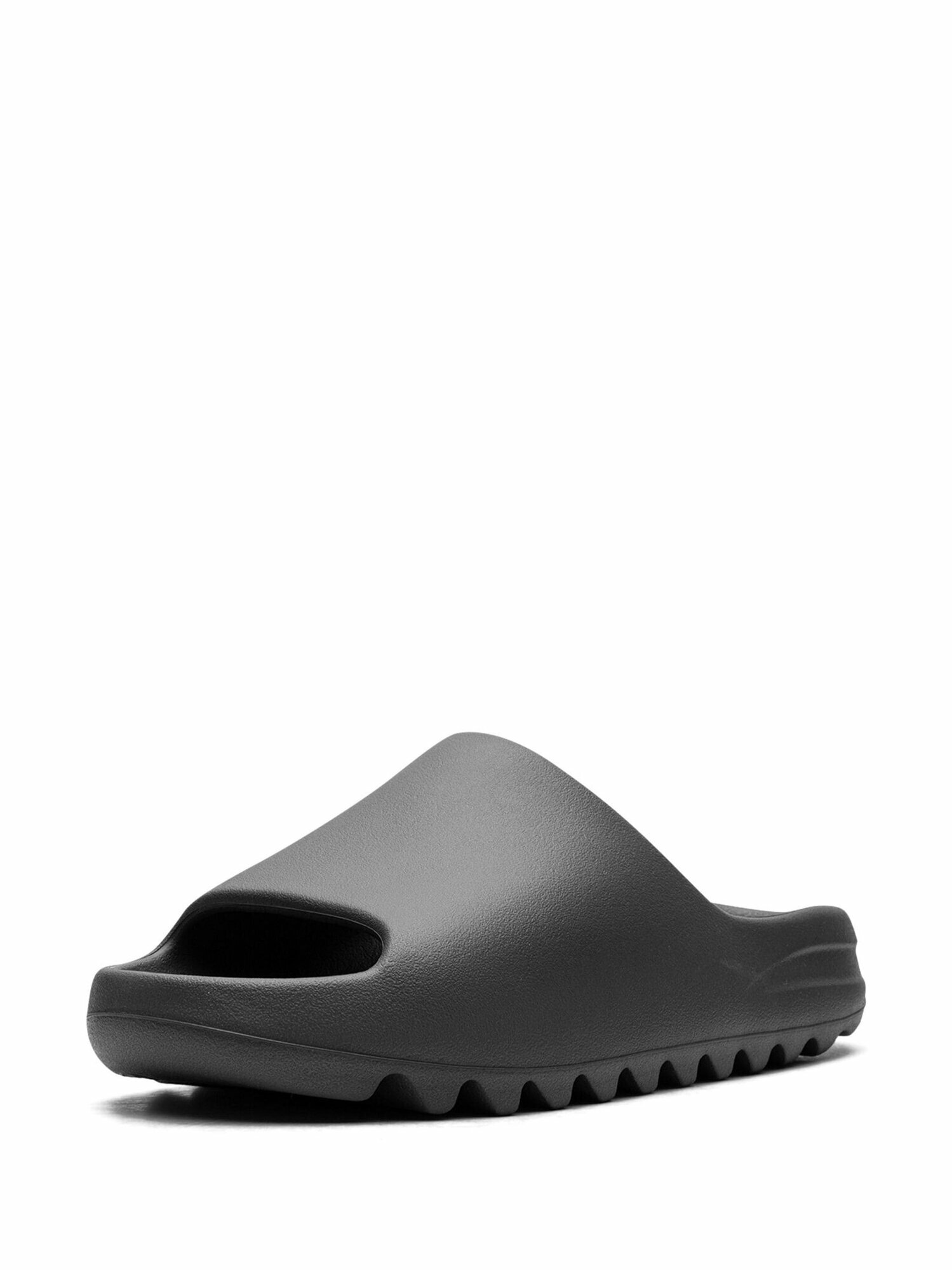 Yeezy Smart Plug