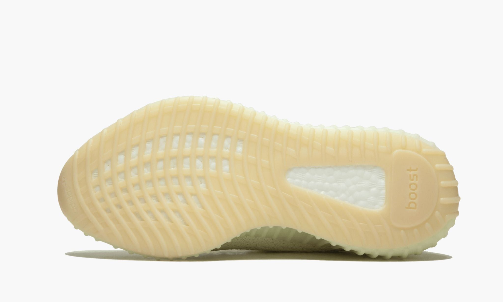 Yeezy Smart Plug