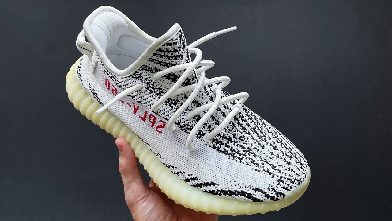 Yeezy Smart Plug