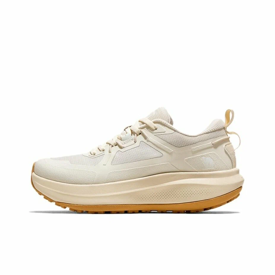 Zoom Camel Trainers