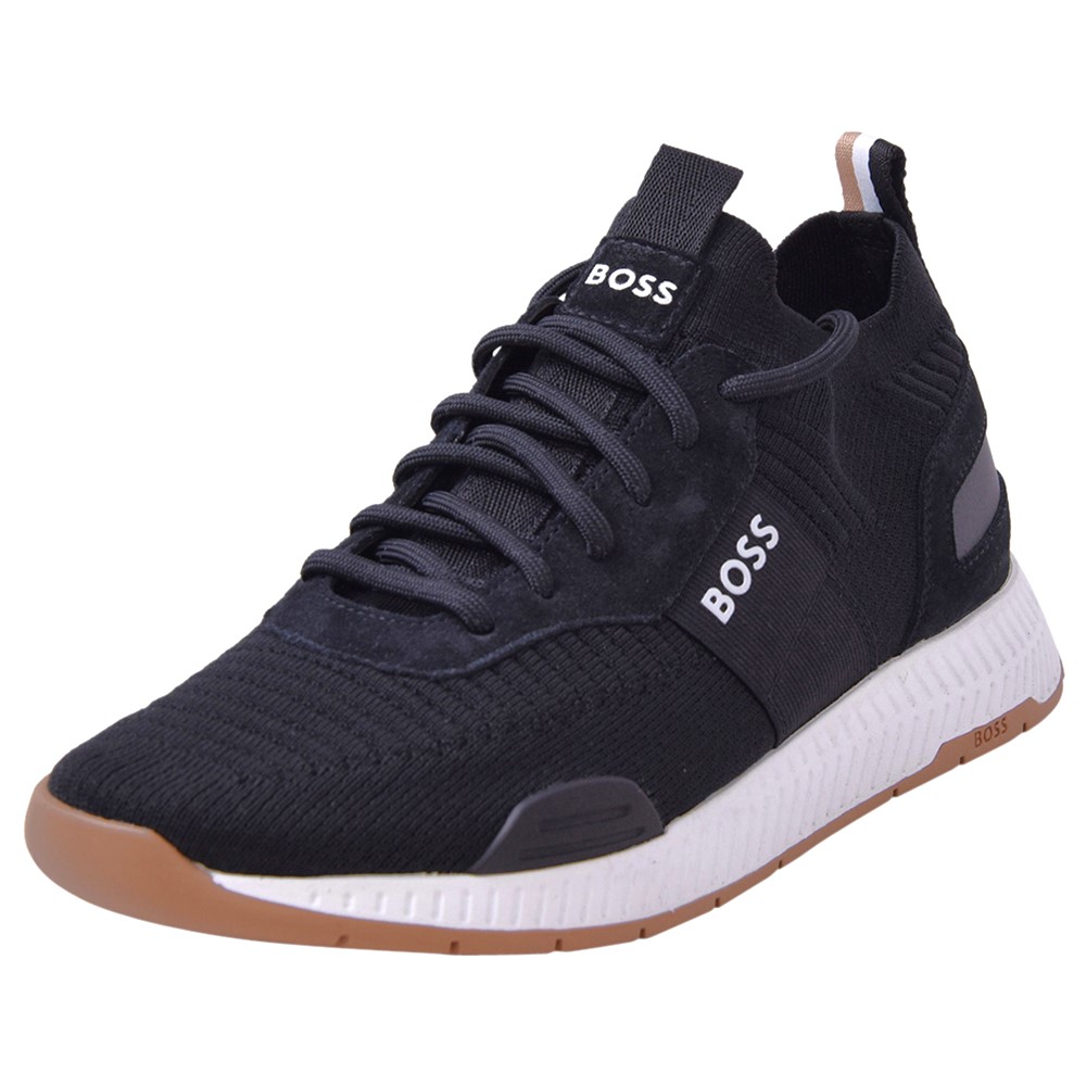 Zoom Charcoal Athletic Shoes