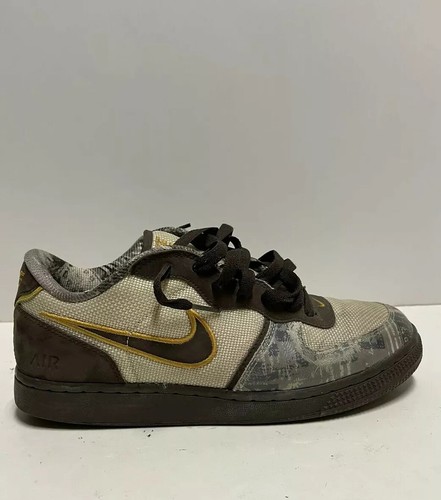 Zoom Charcoal Athletic Shoes