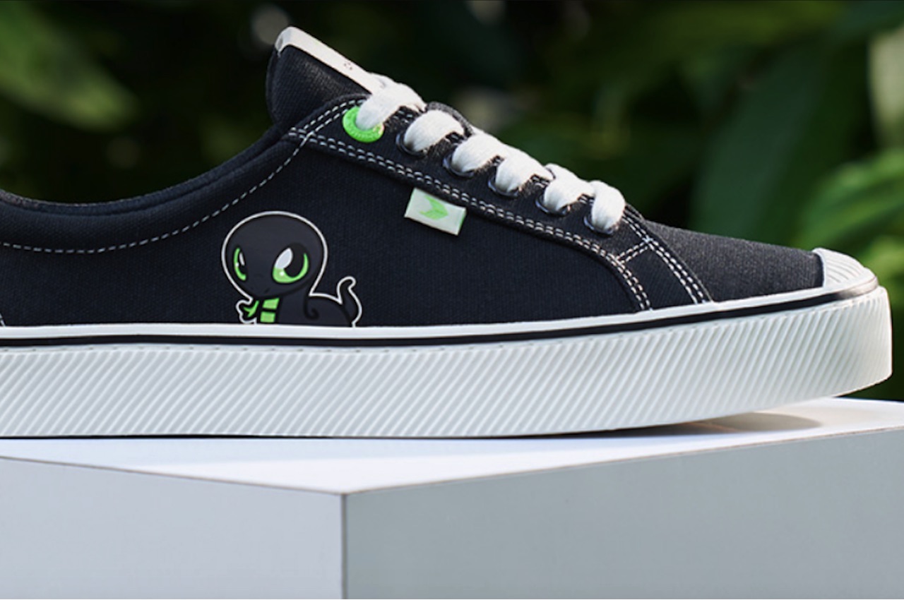 Zoom Charcoal Fit Shoes