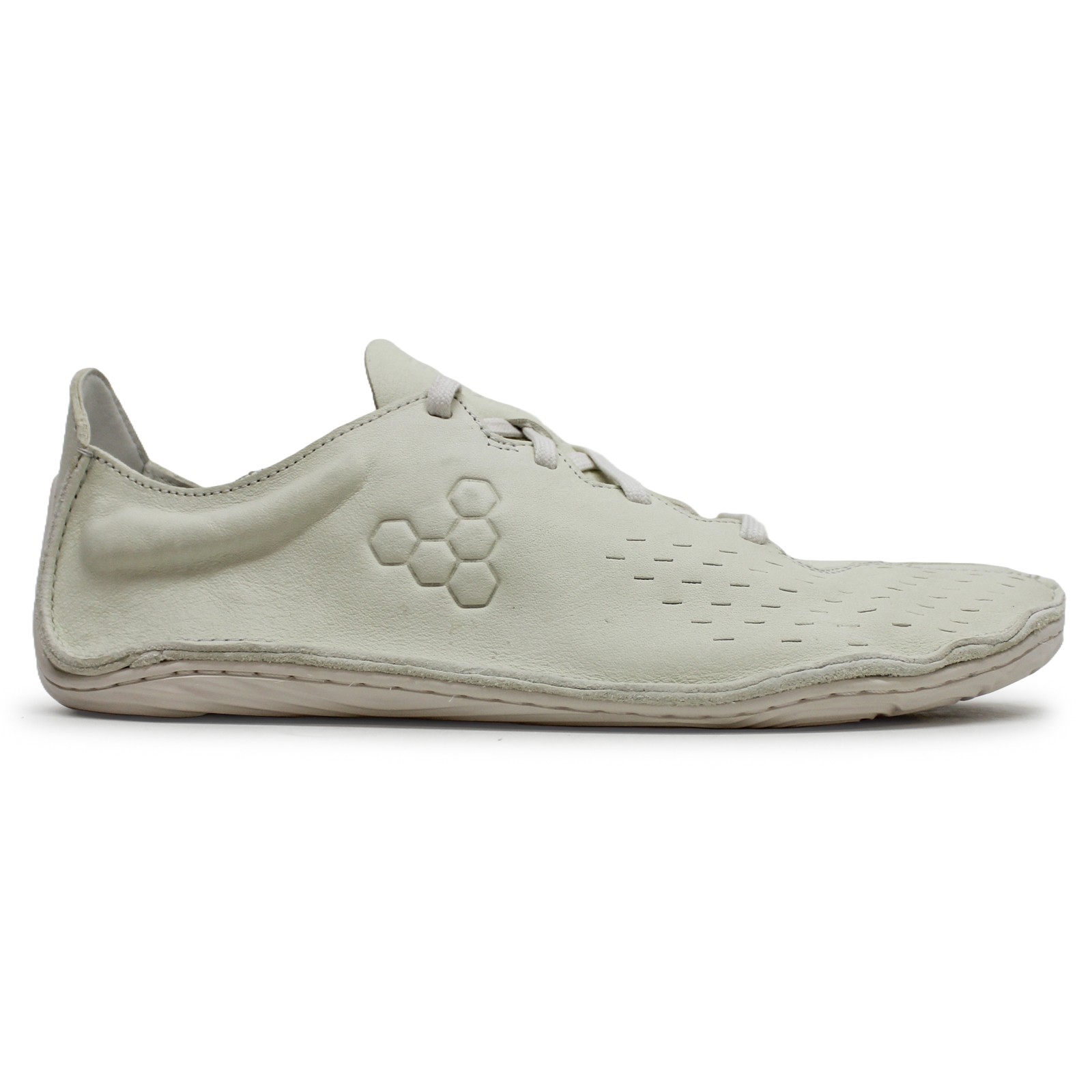 Zoom Khaki Running Shoes