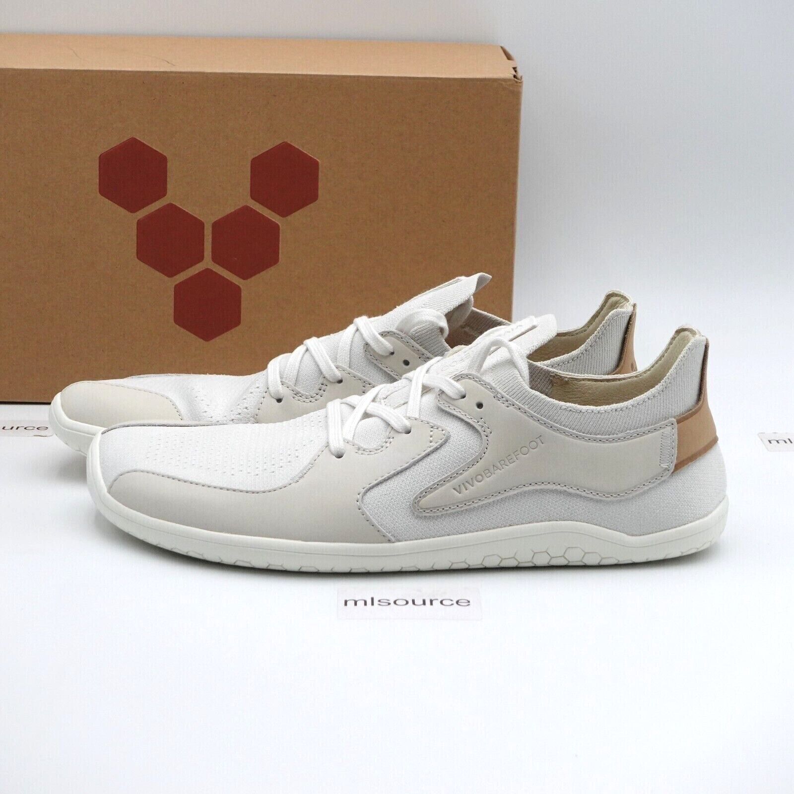 Zoom Khaki Running Shoes