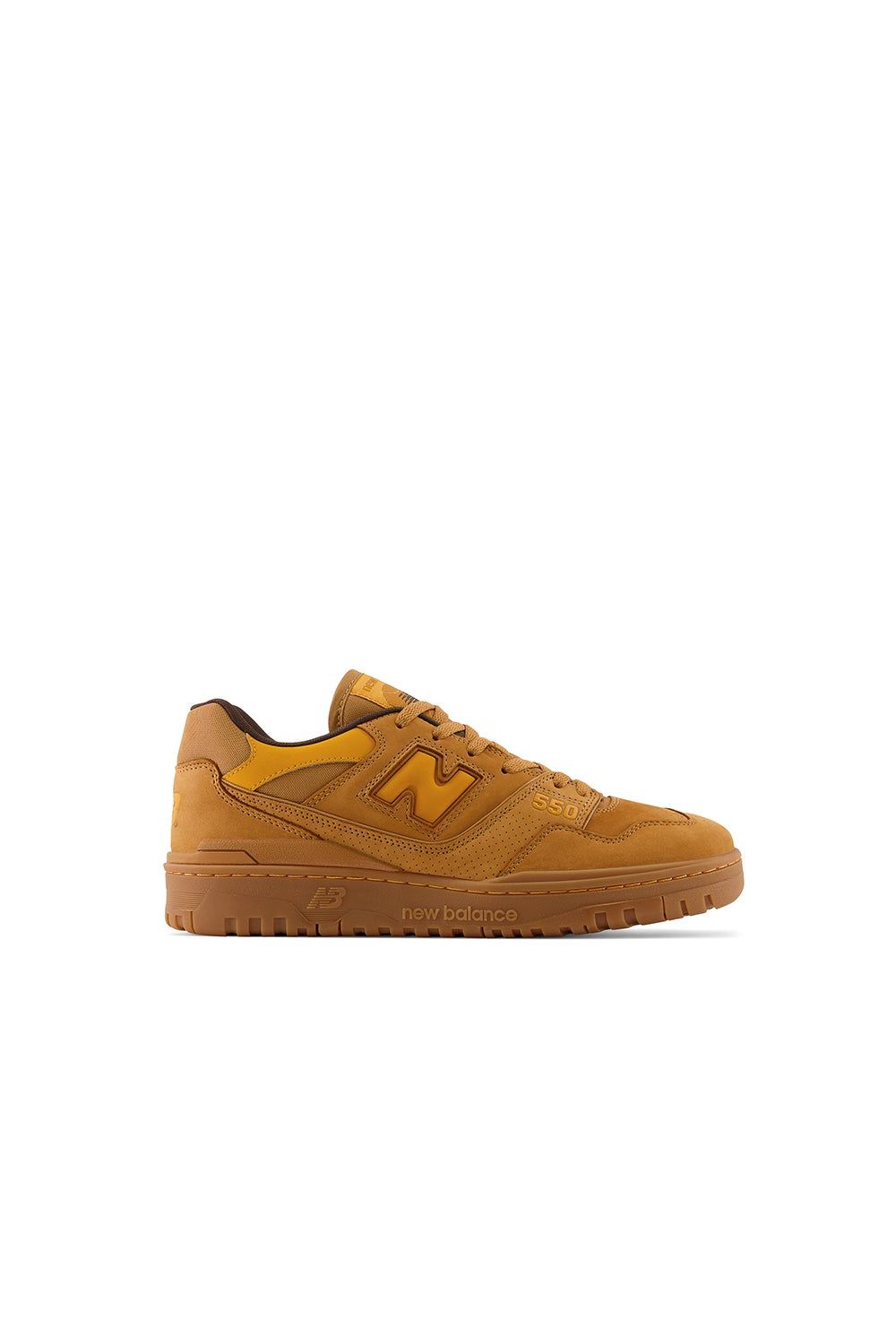 Zoom Tan Sport Shoes