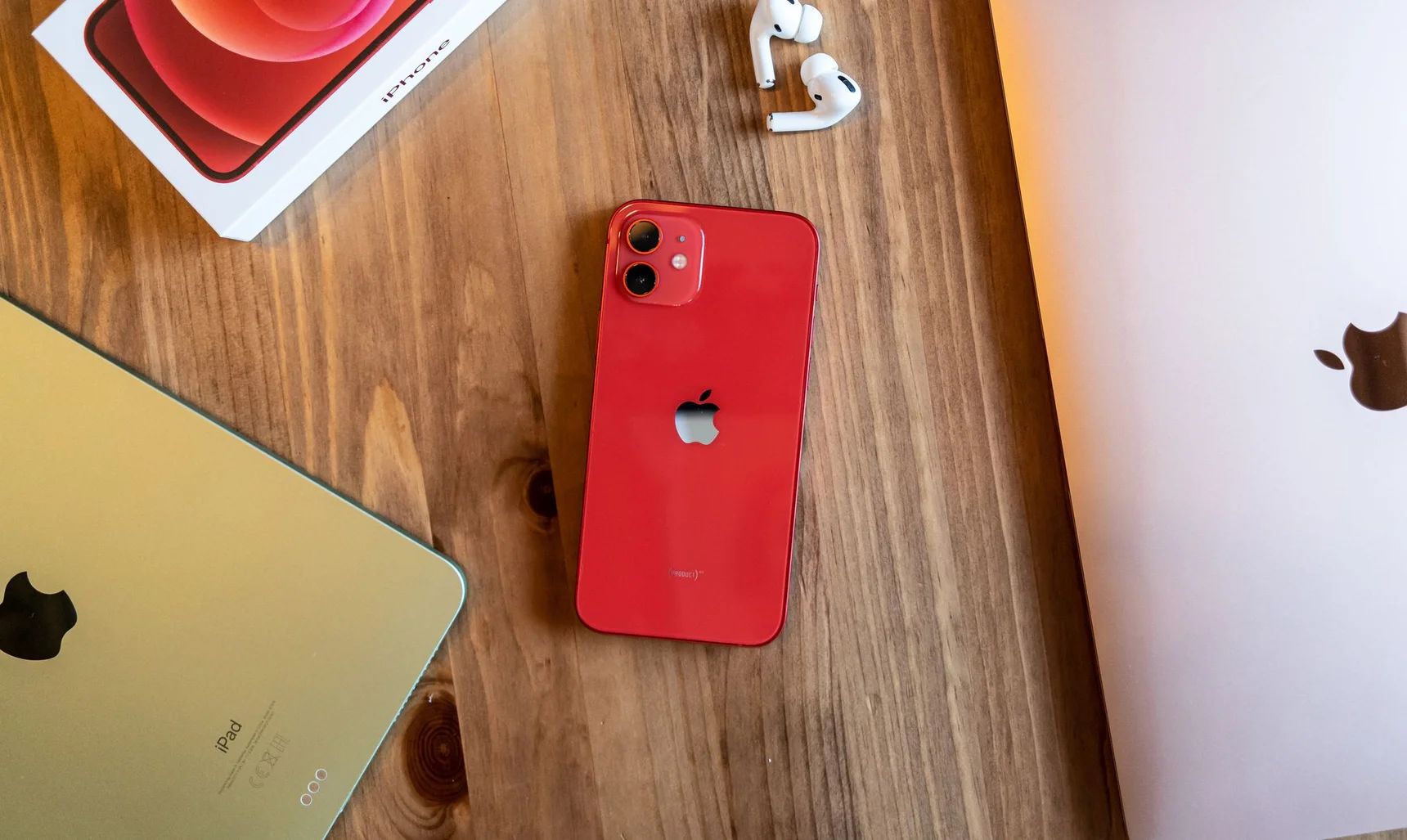 Iphone 12 (64gb)