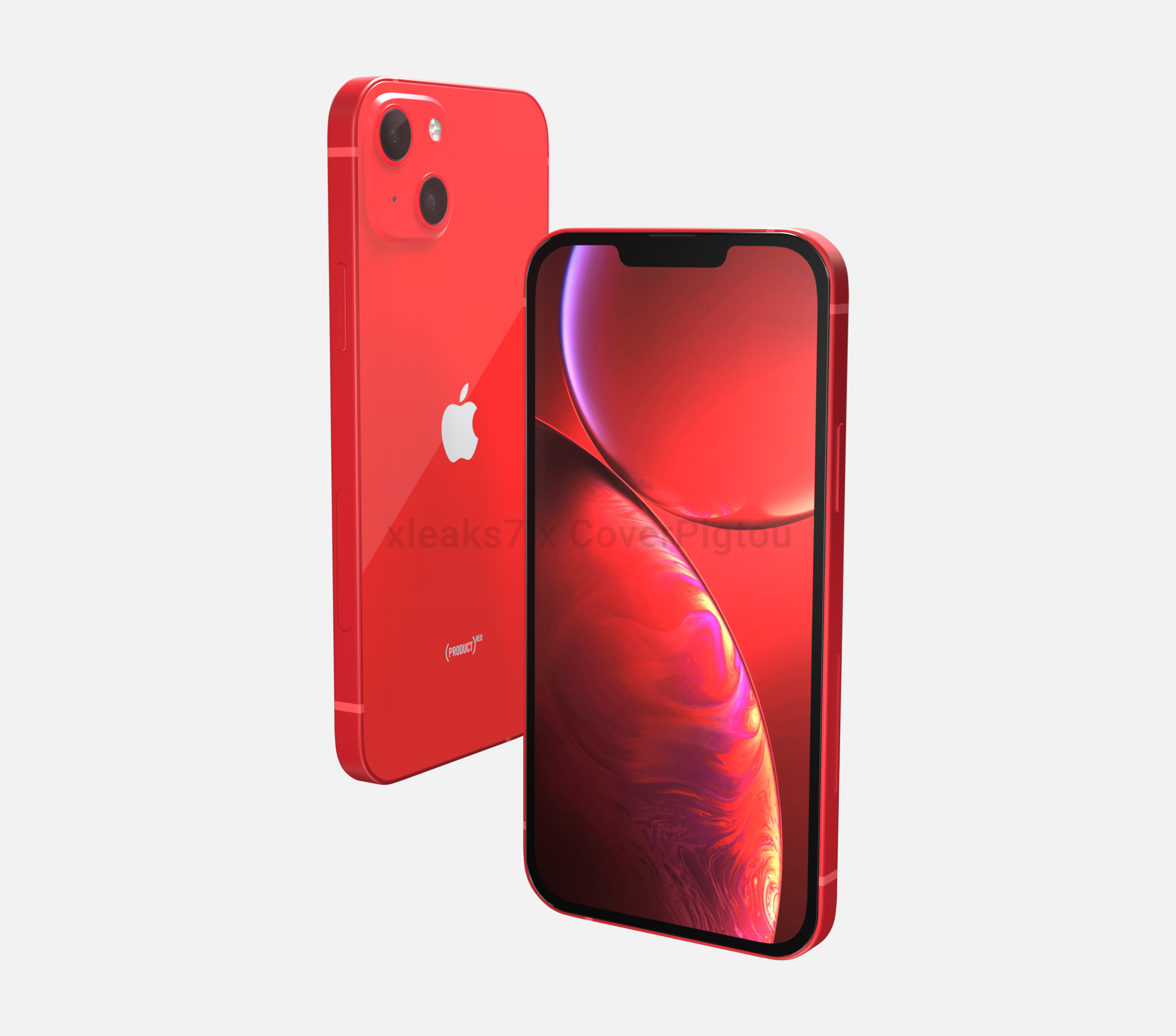 Iphone 13 pro (128gb)
