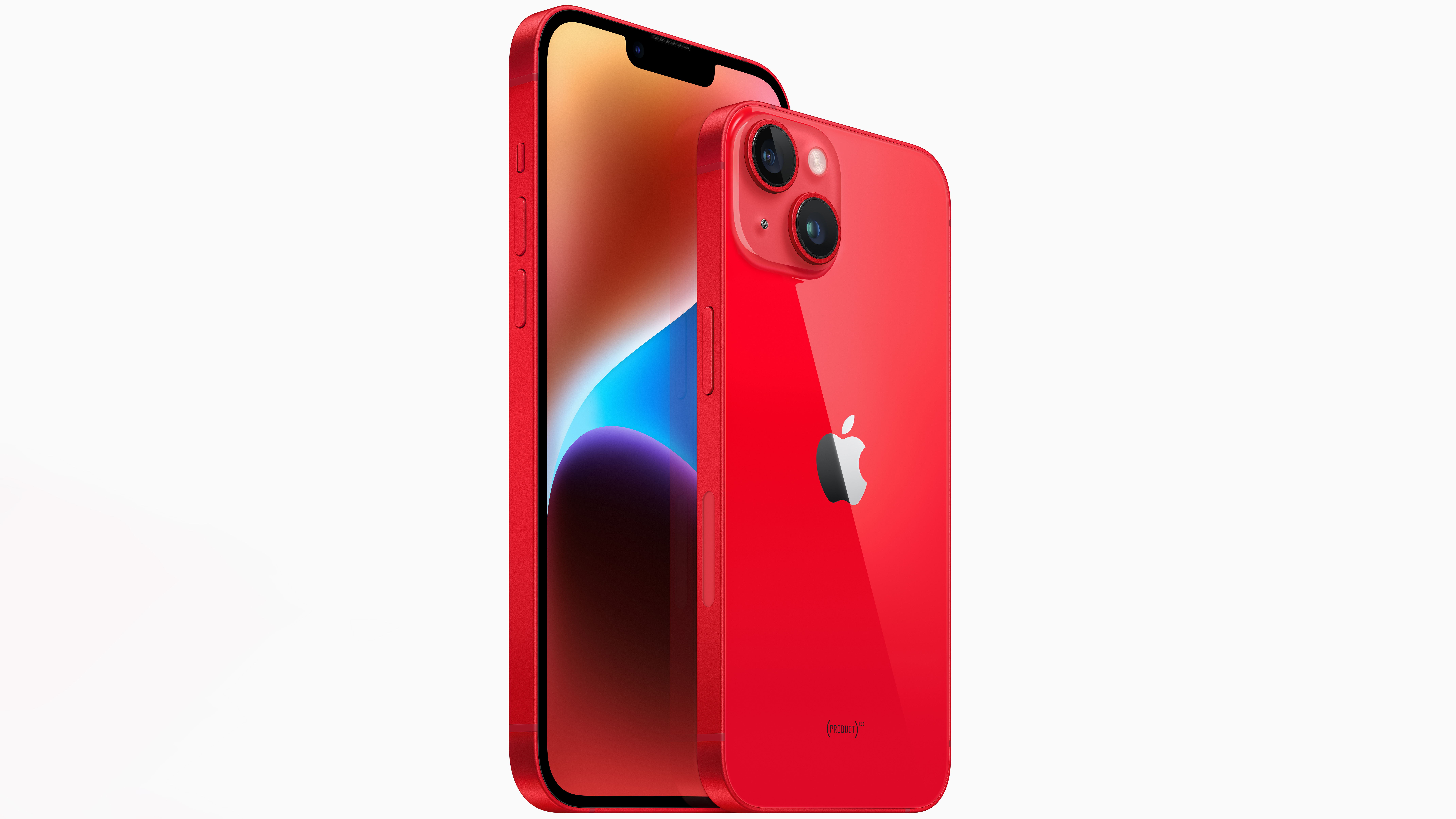 iPhone 14 Plus