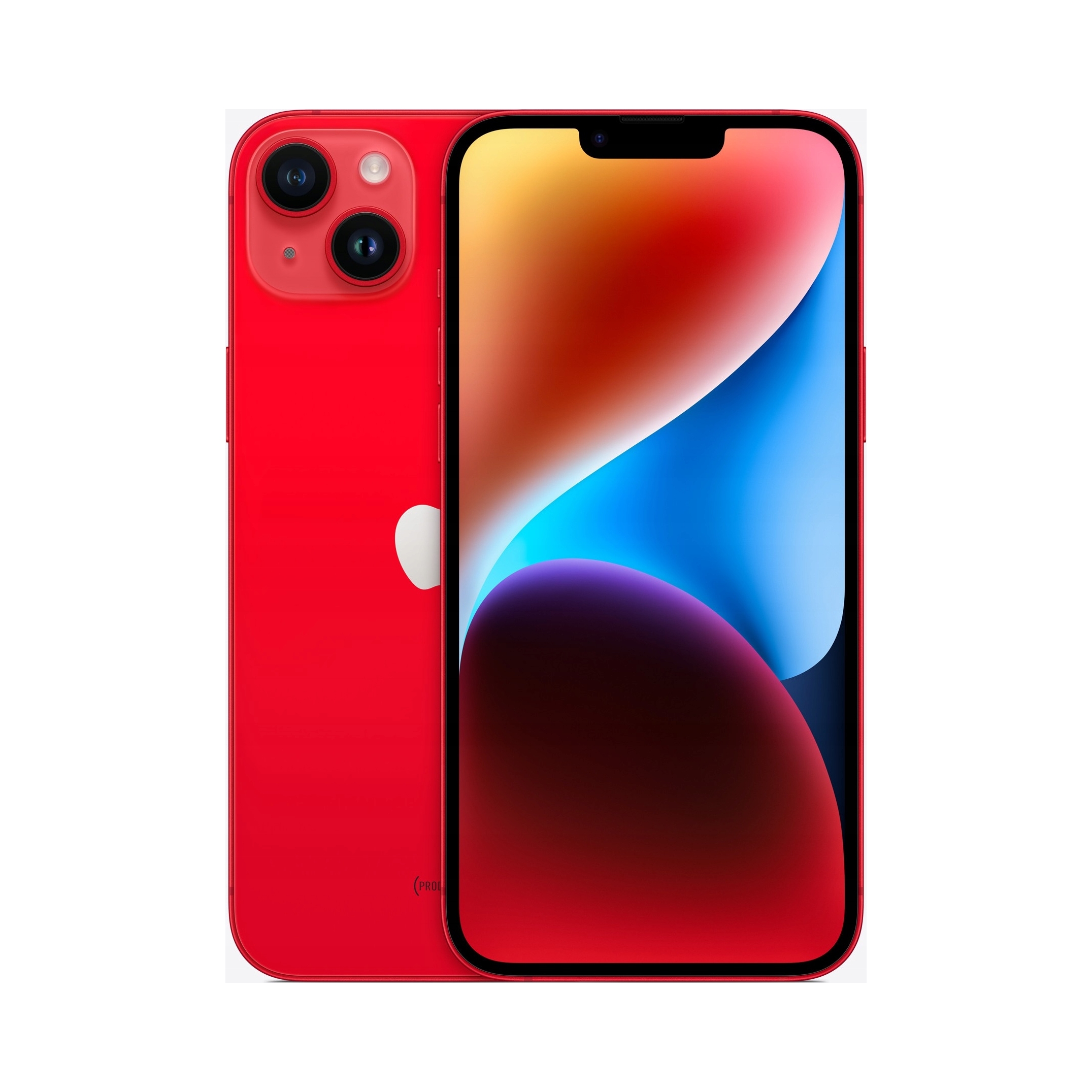 iPhone 14 Pro 128GB