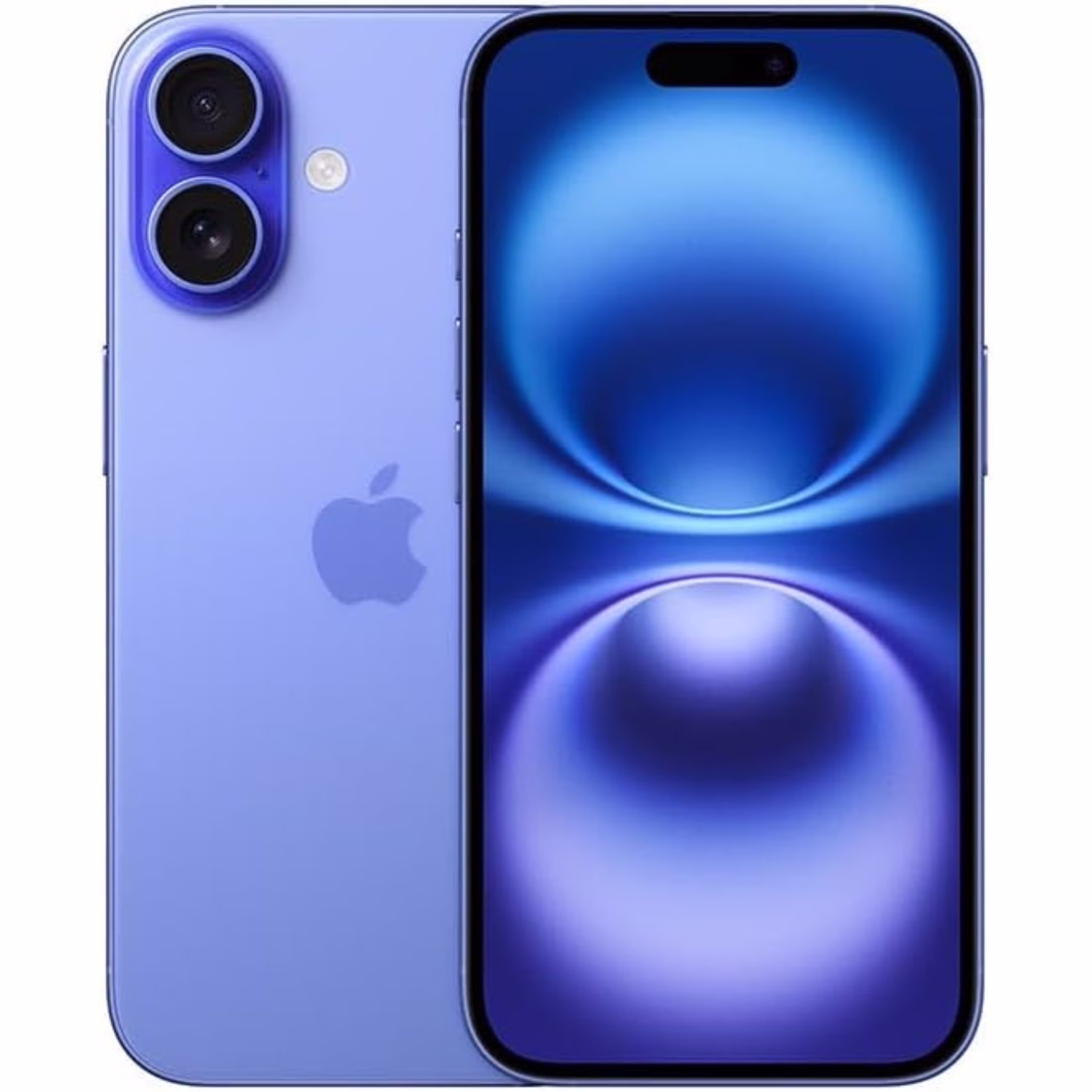 iPhone 16 Pro 128GB
