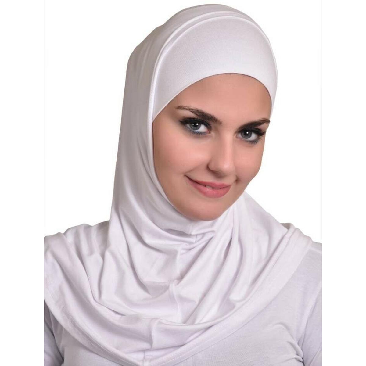Al-Amira - Black