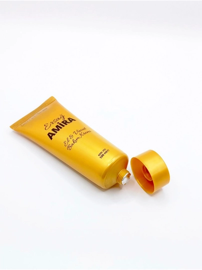 Al-Amira - Cream