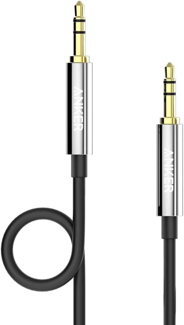 Anker Audio Cable