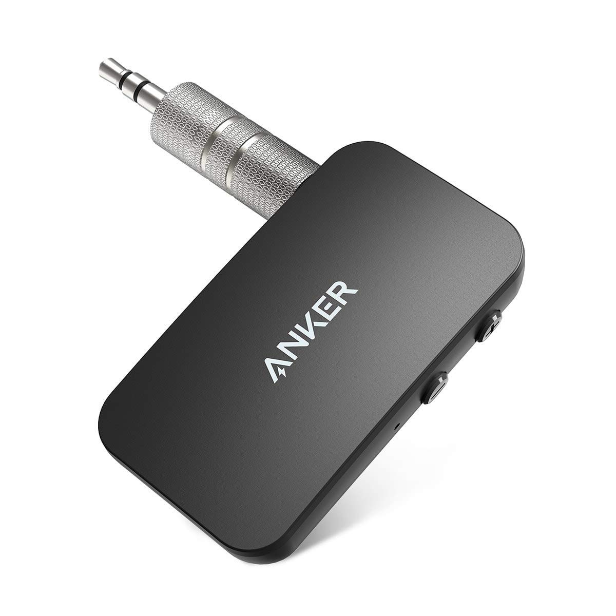 Anker Audio Interface