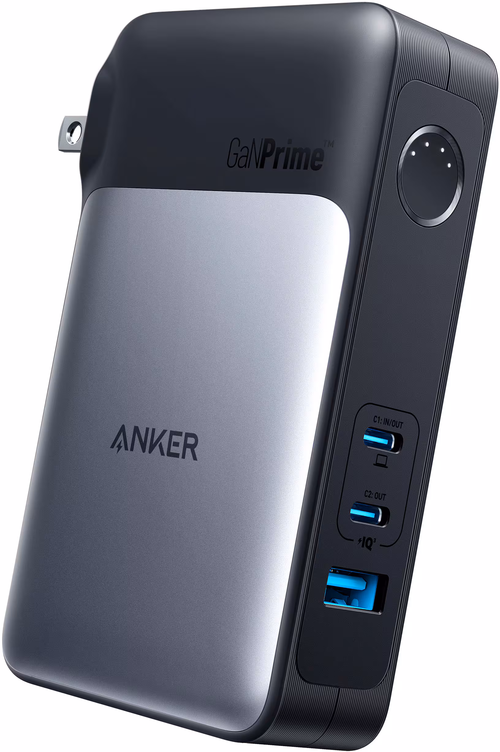 Anker Battery