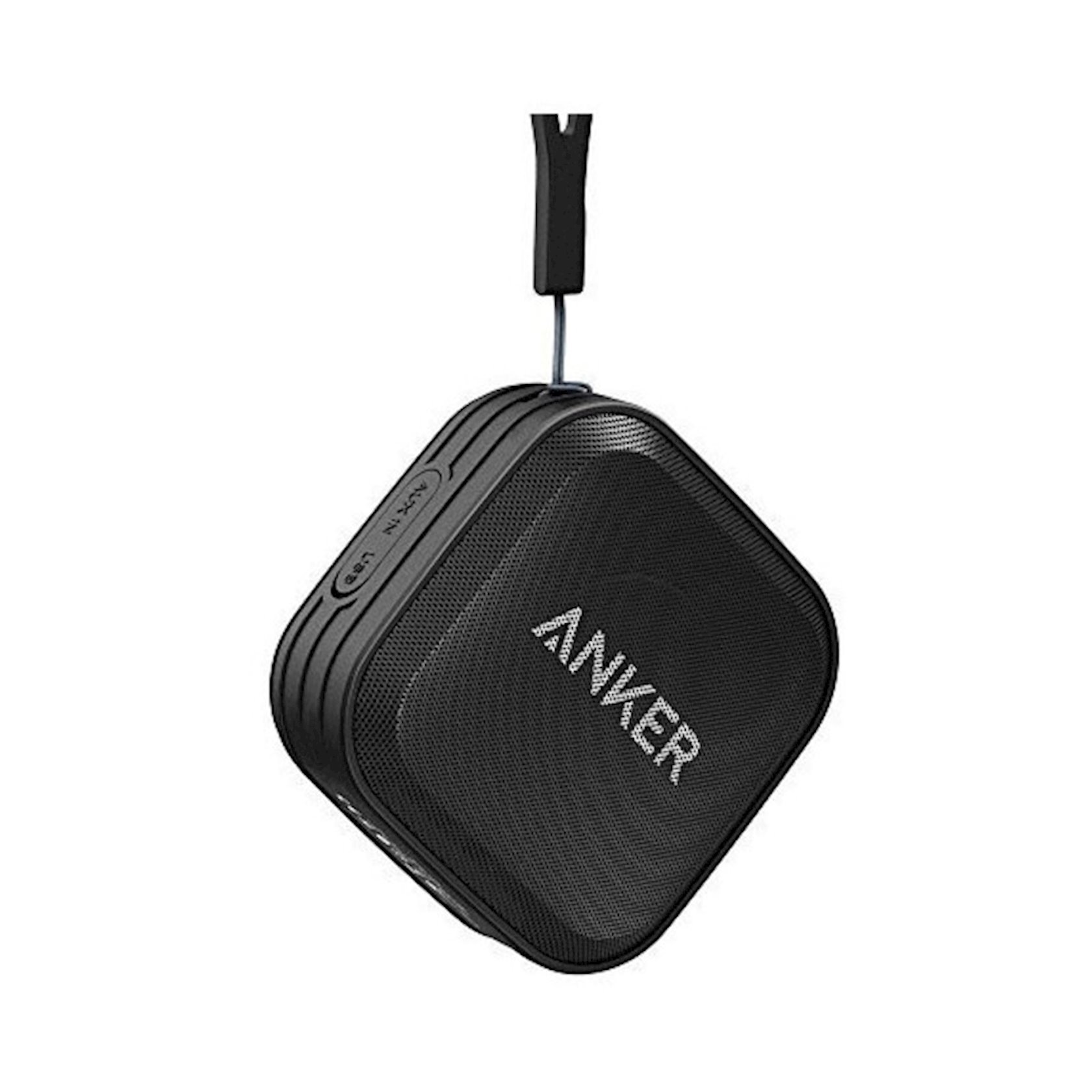 Anker Bluetooth Speaker
