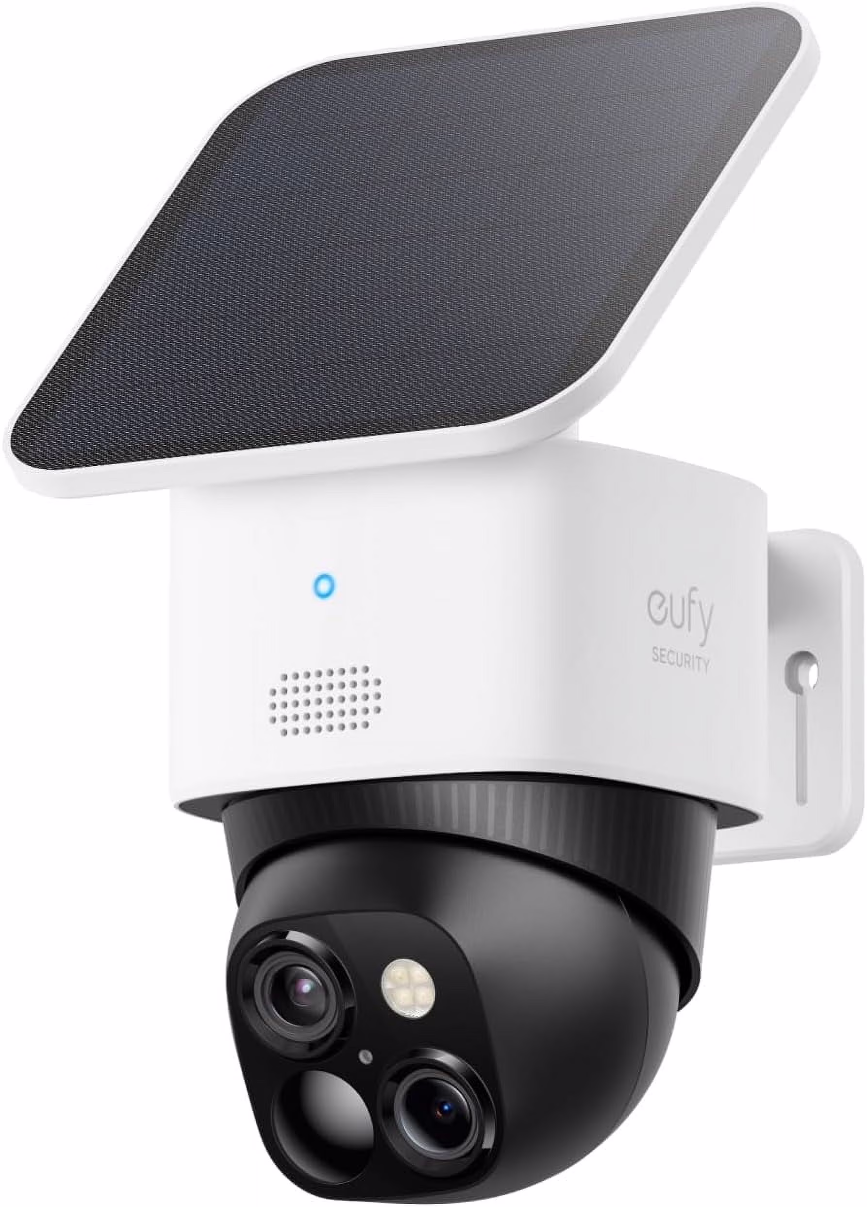 Anker CCTV Camera
