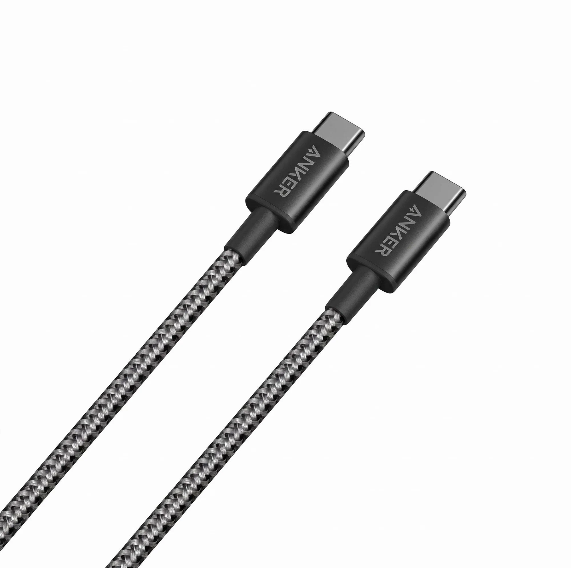 Anker Cable