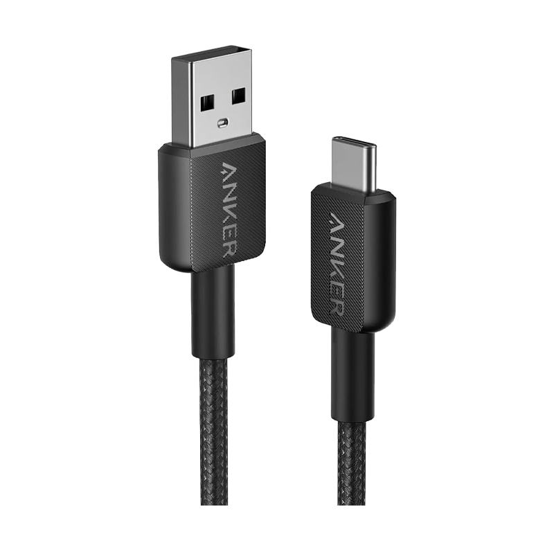Anker Cable