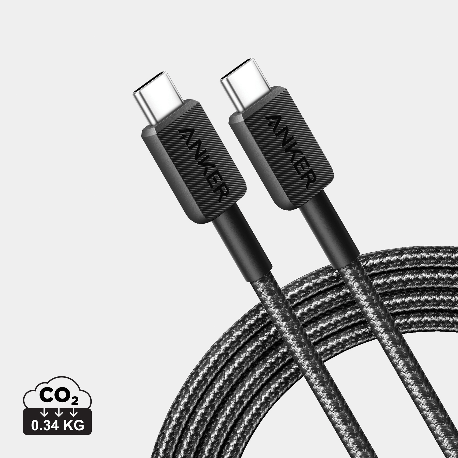 Anker Cable