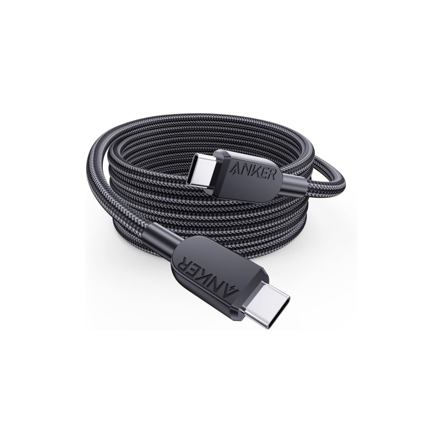 Anker Cable
