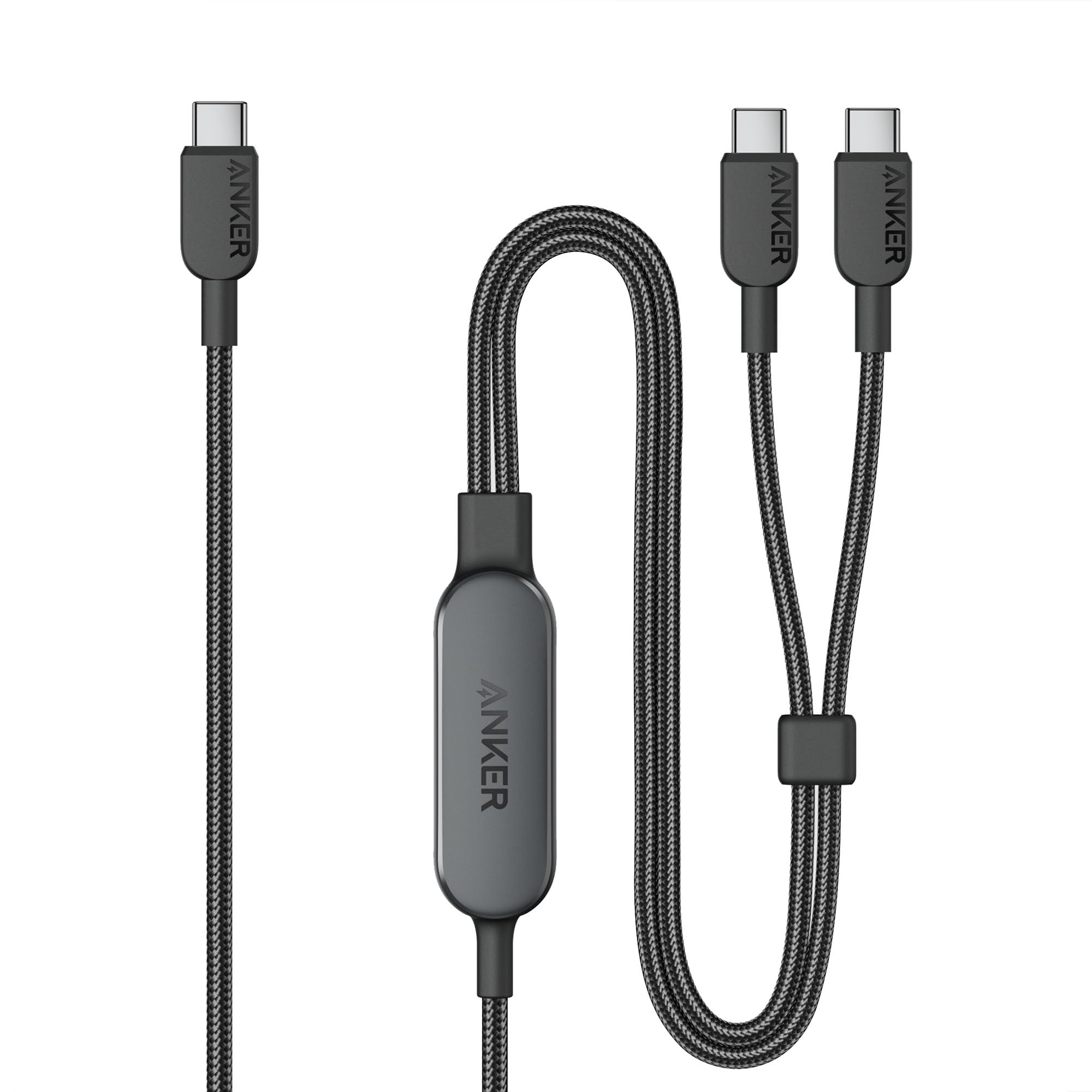 Anker Cable