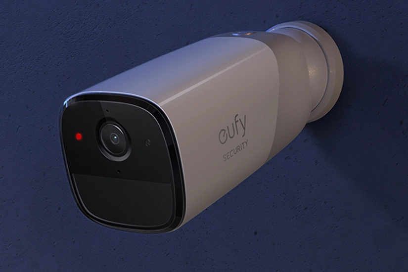 Anker Camera