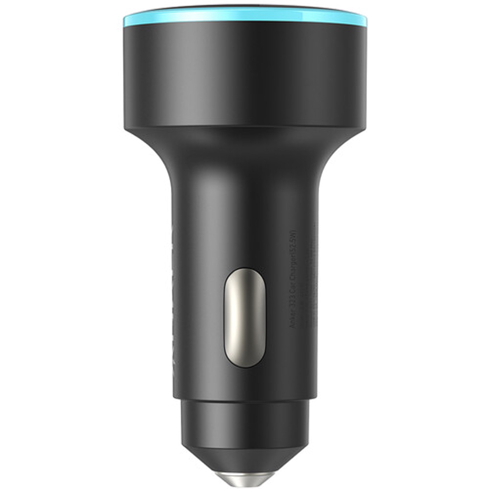 Anker Car Charger