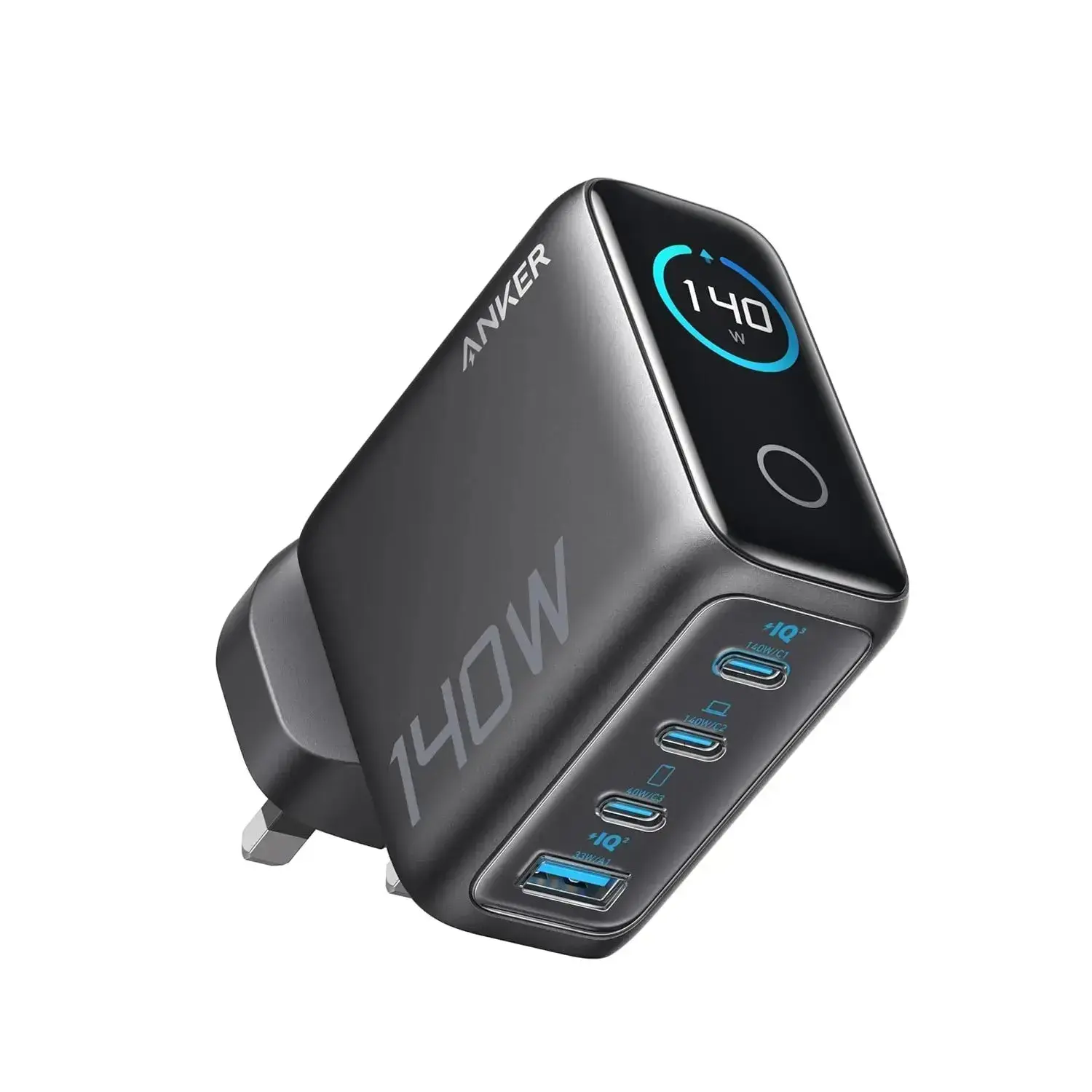 Anker Charger