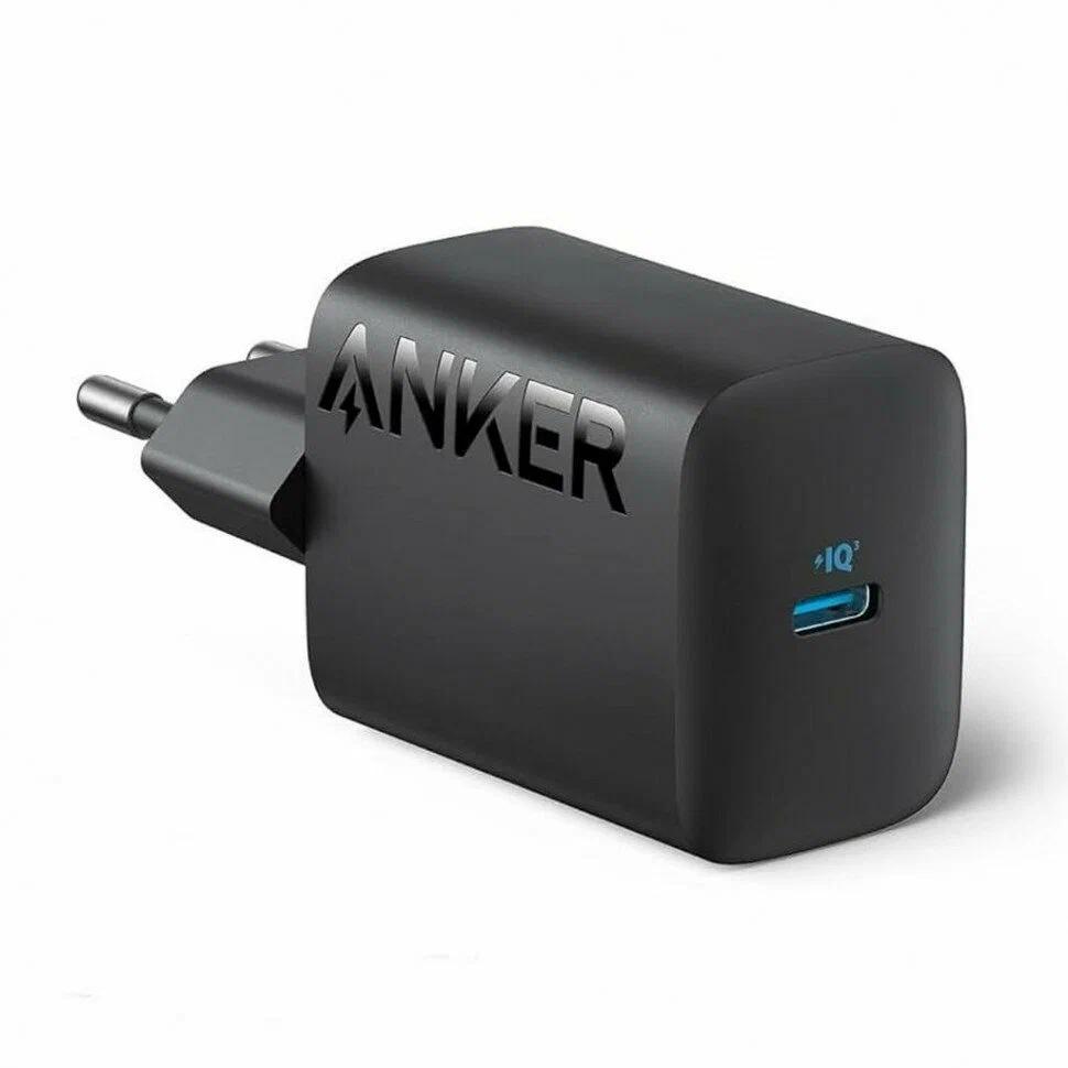 Anker Charger