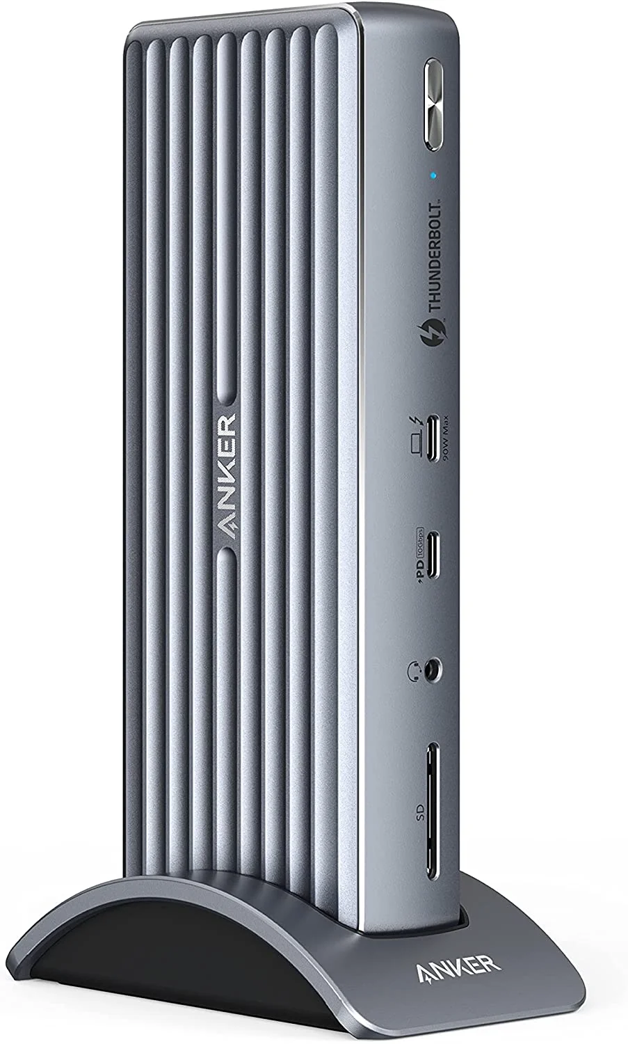Anker Docking Station