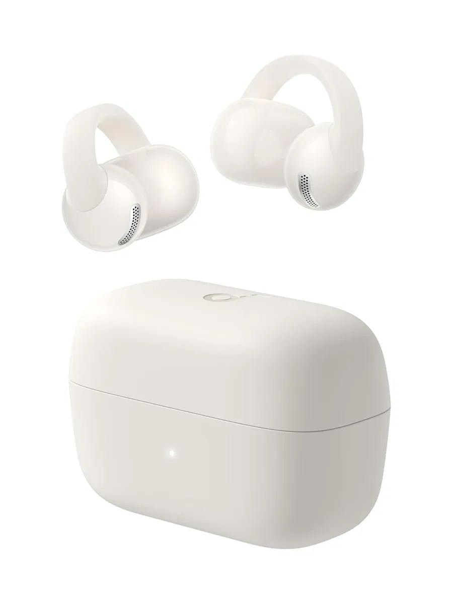 Anker Earbuds